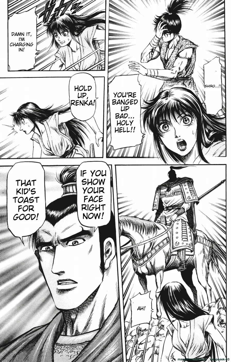 Page 68
