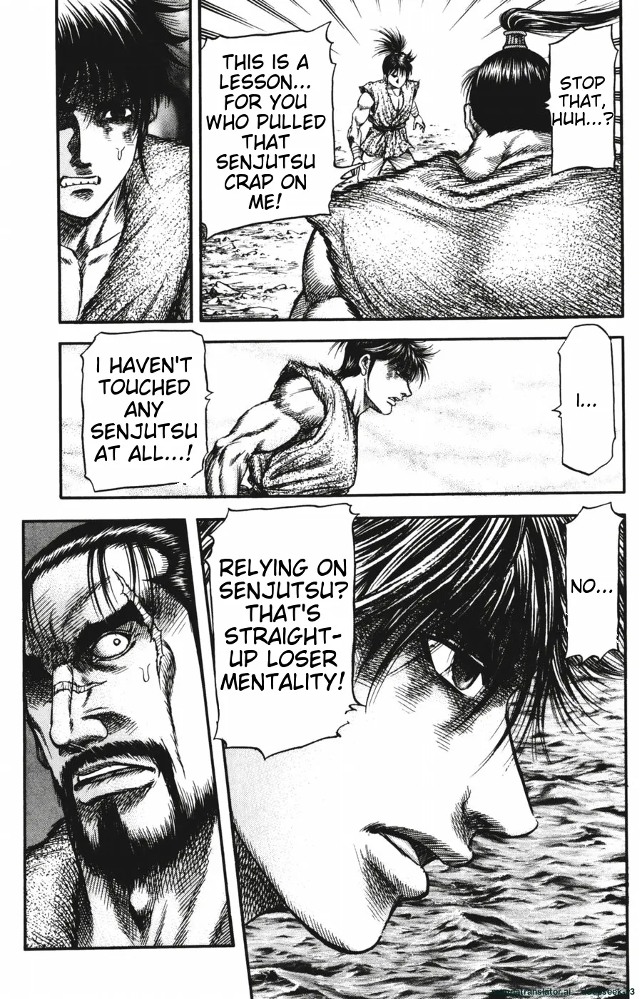 Page 88