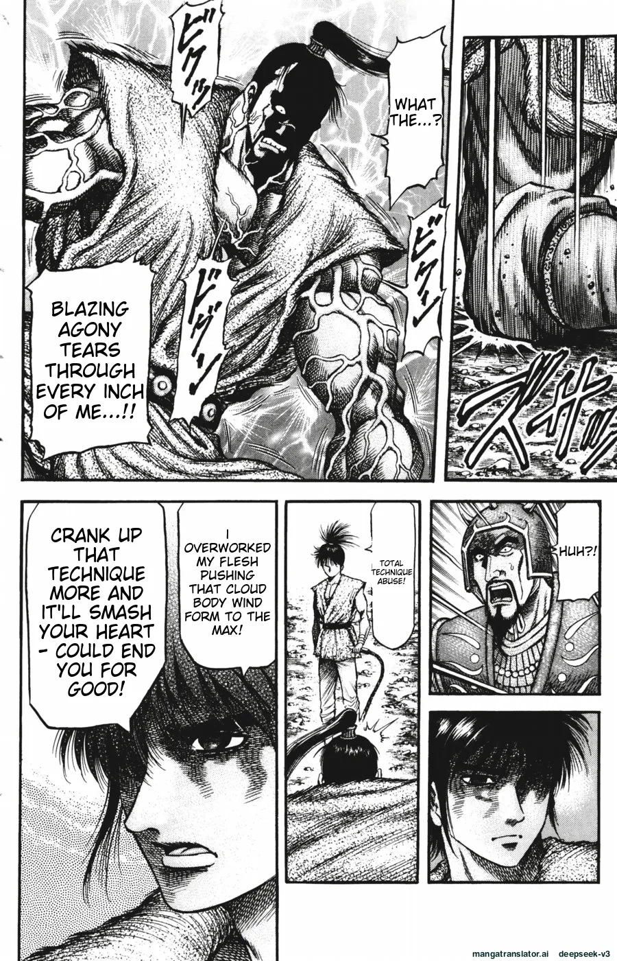 Page 95