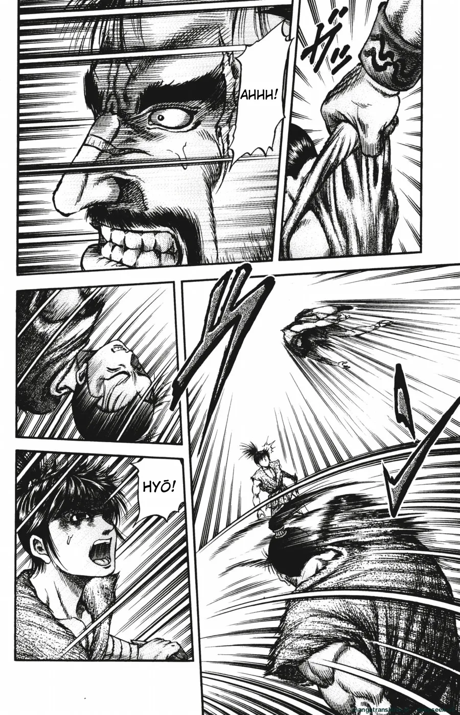 Page 97