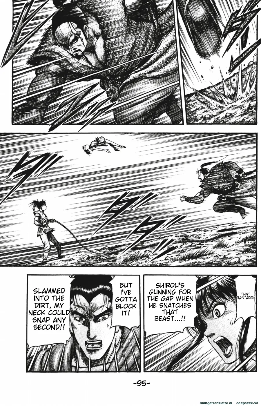 Page 98