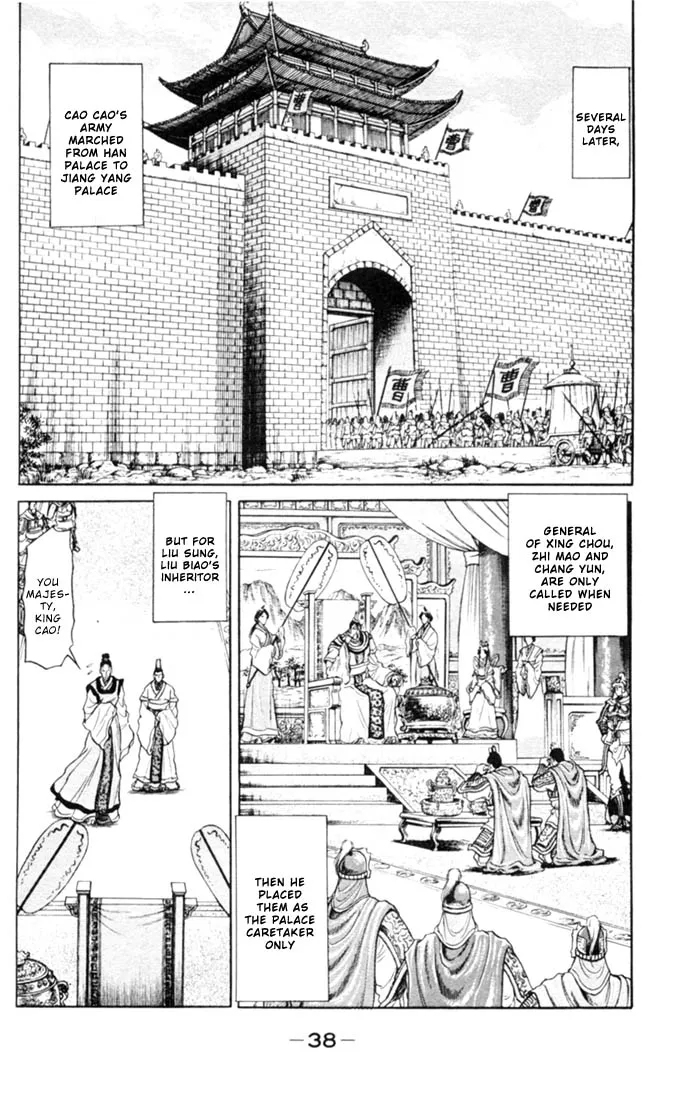 Page 40