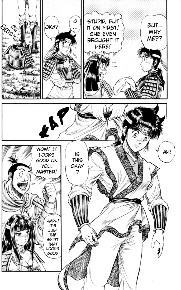 Page 34