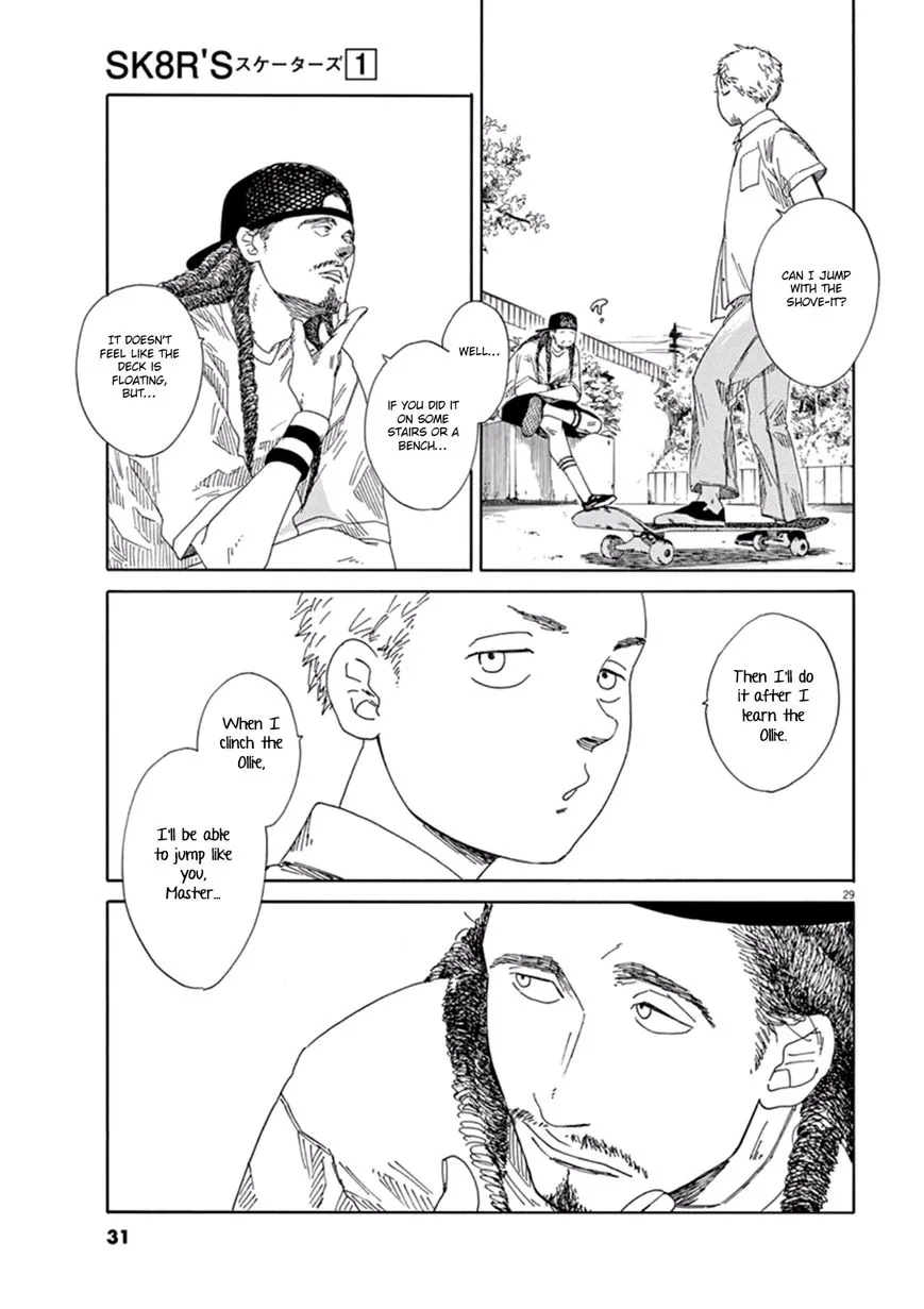 Page 36
