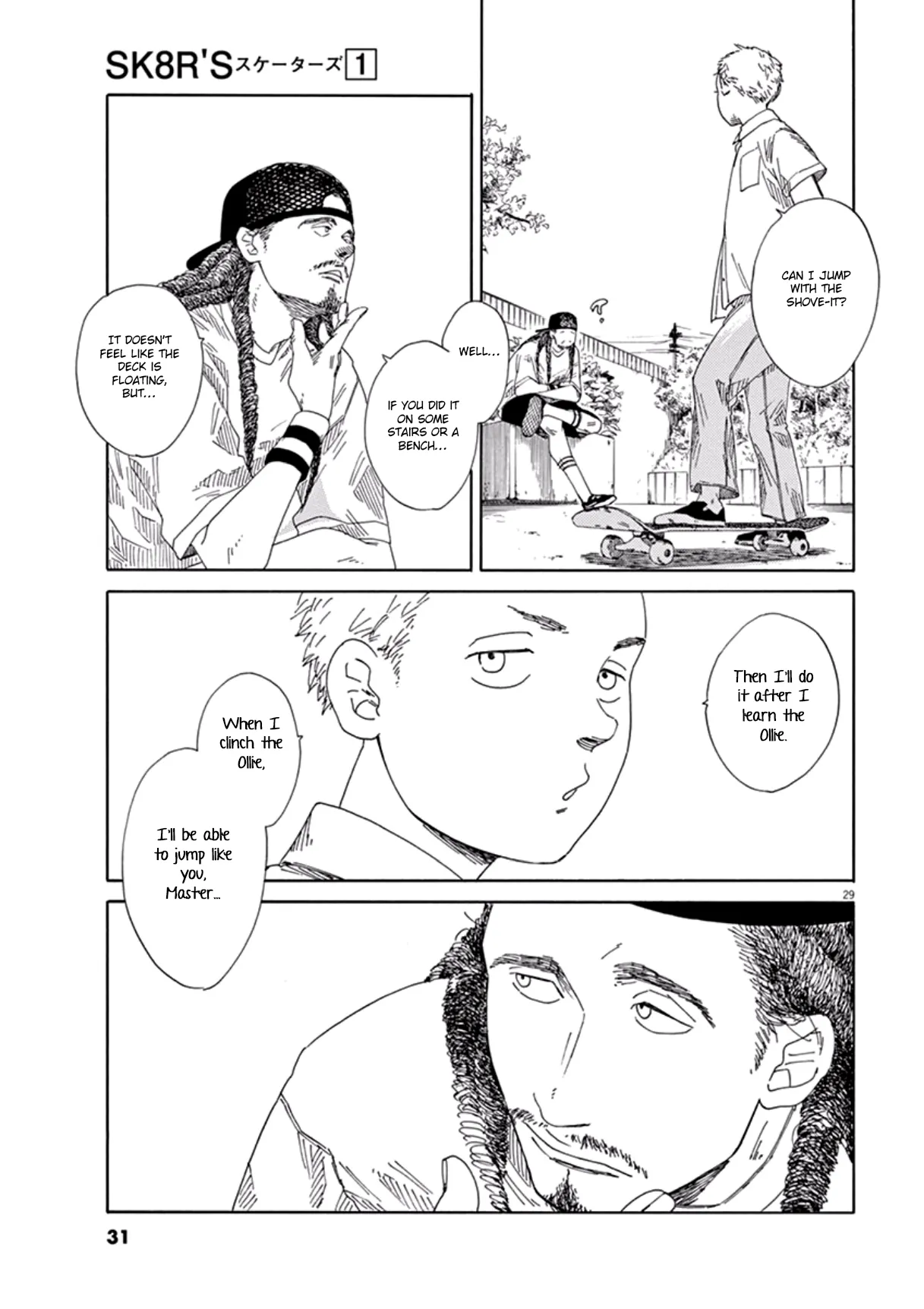 Page 36