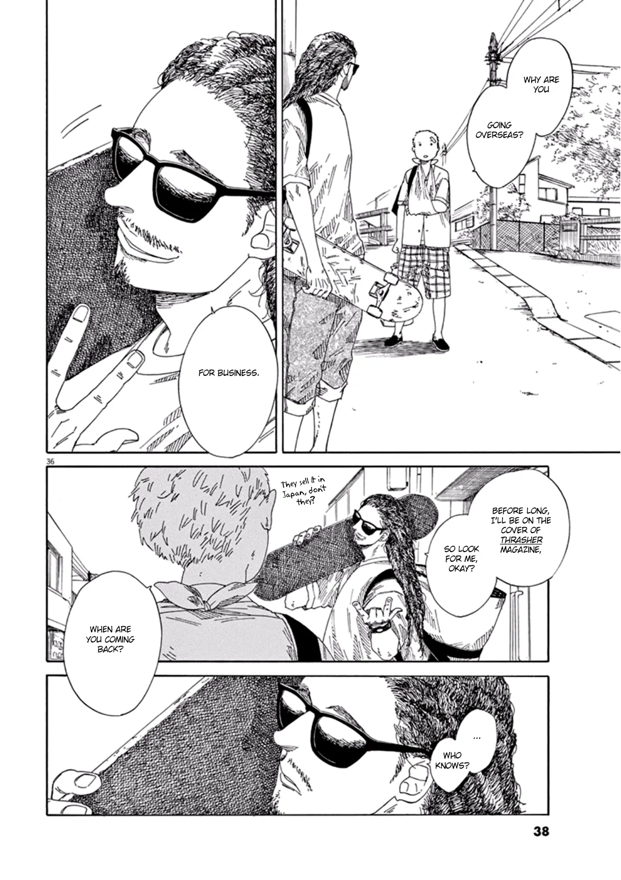 Page 43
