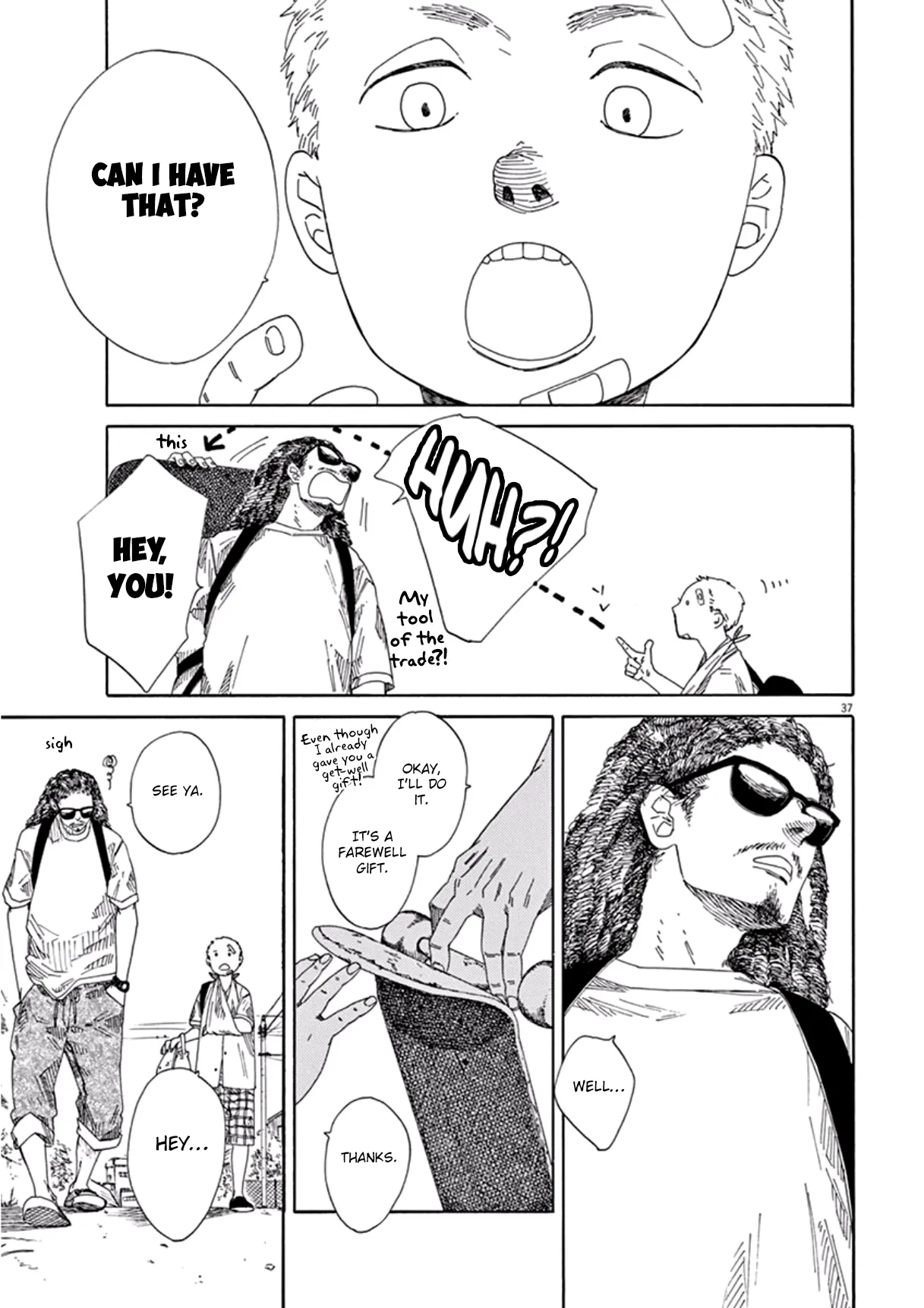 Page 44