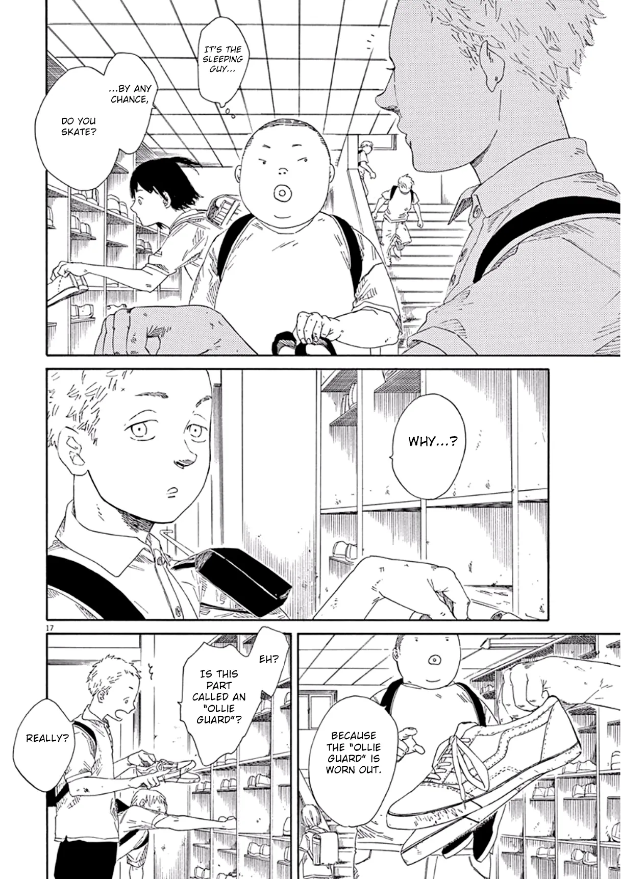 Page 18