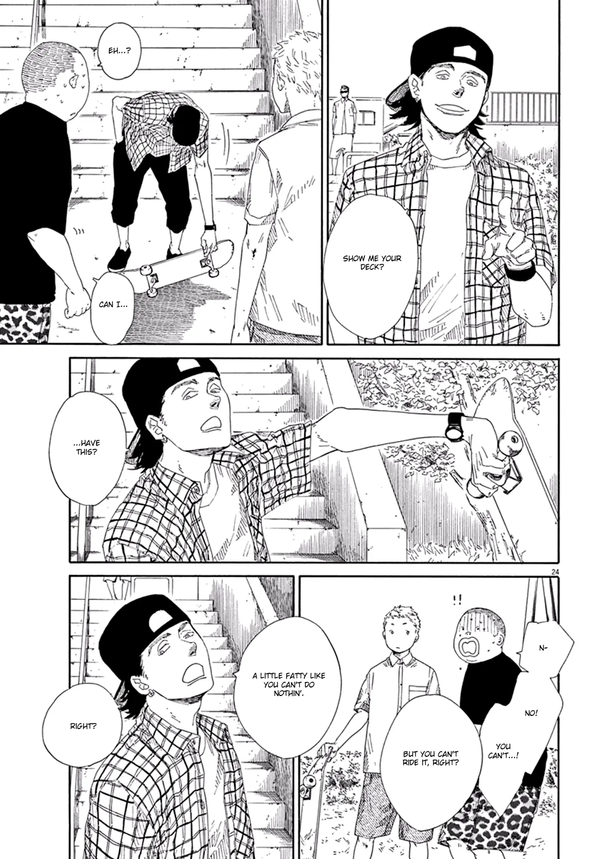 Page 25
