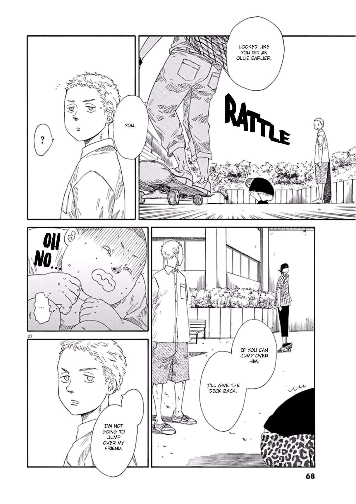 Page 28