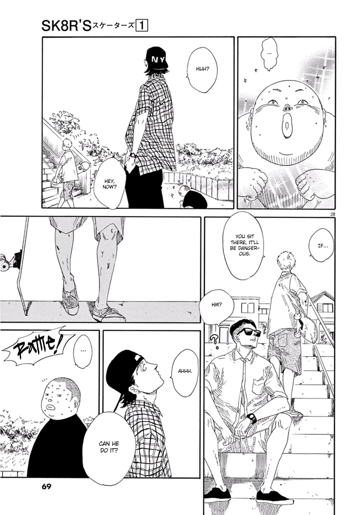 Page 29