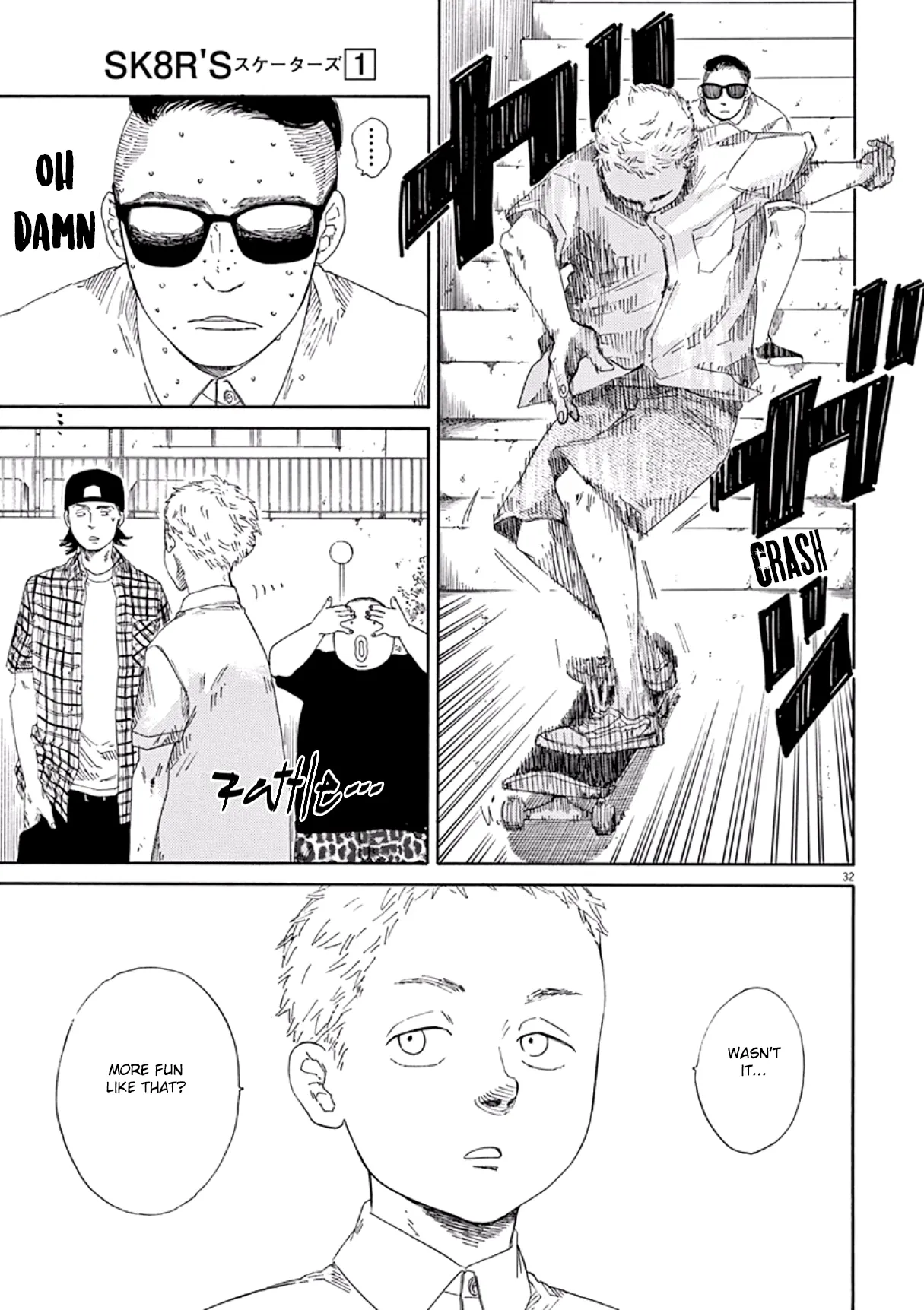 Page 33