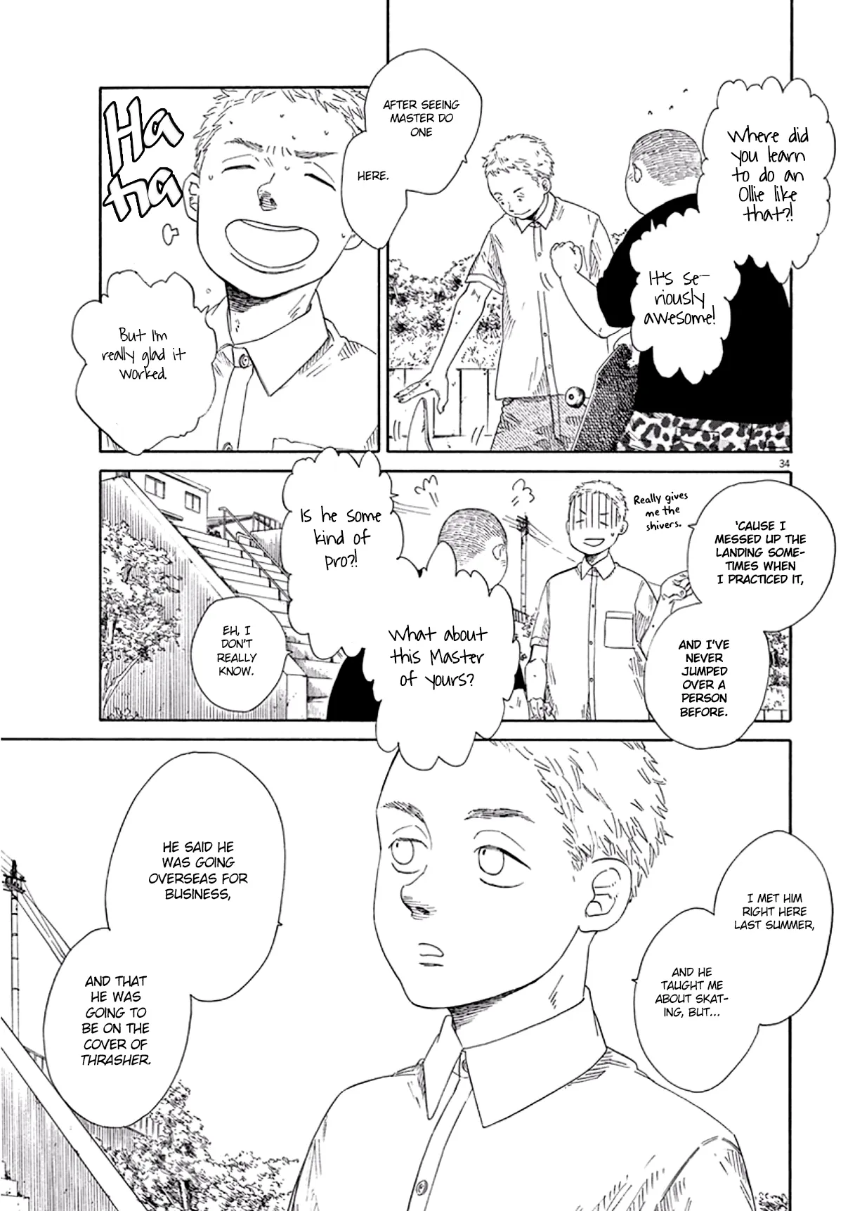 Page 35