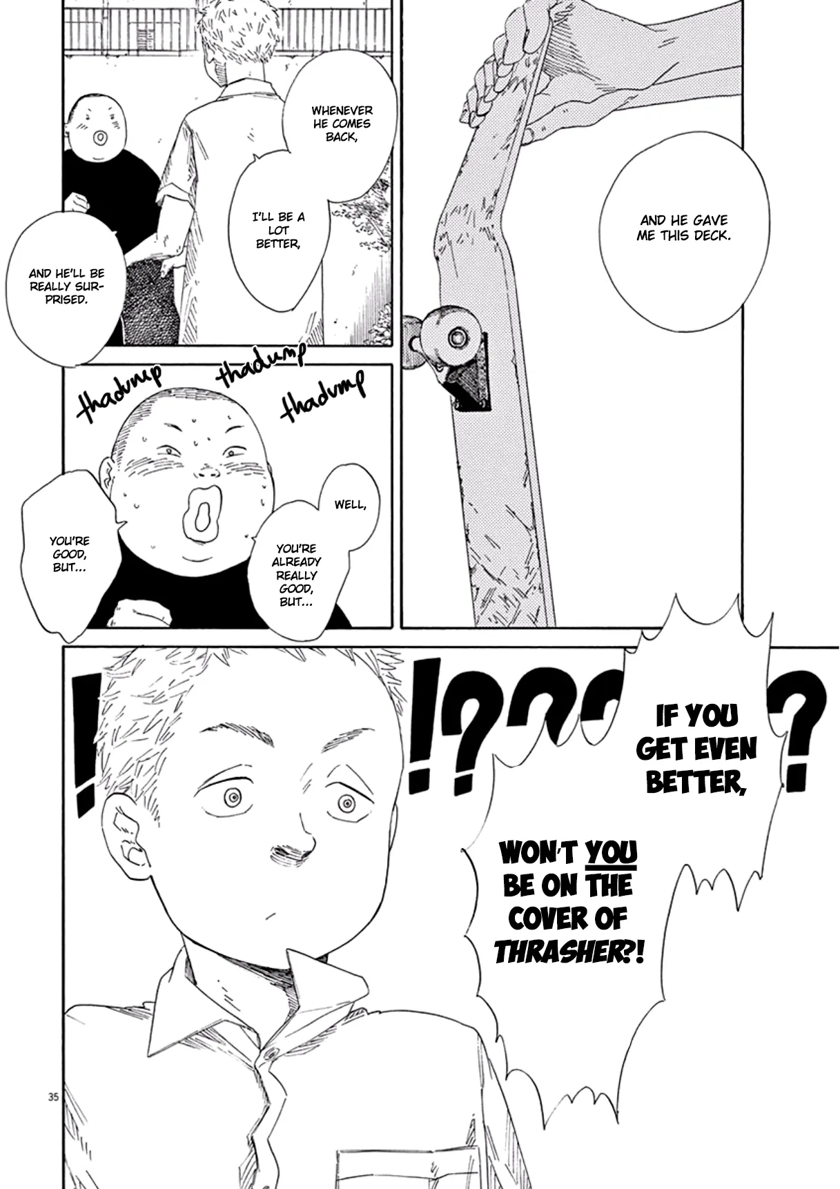 Page 36