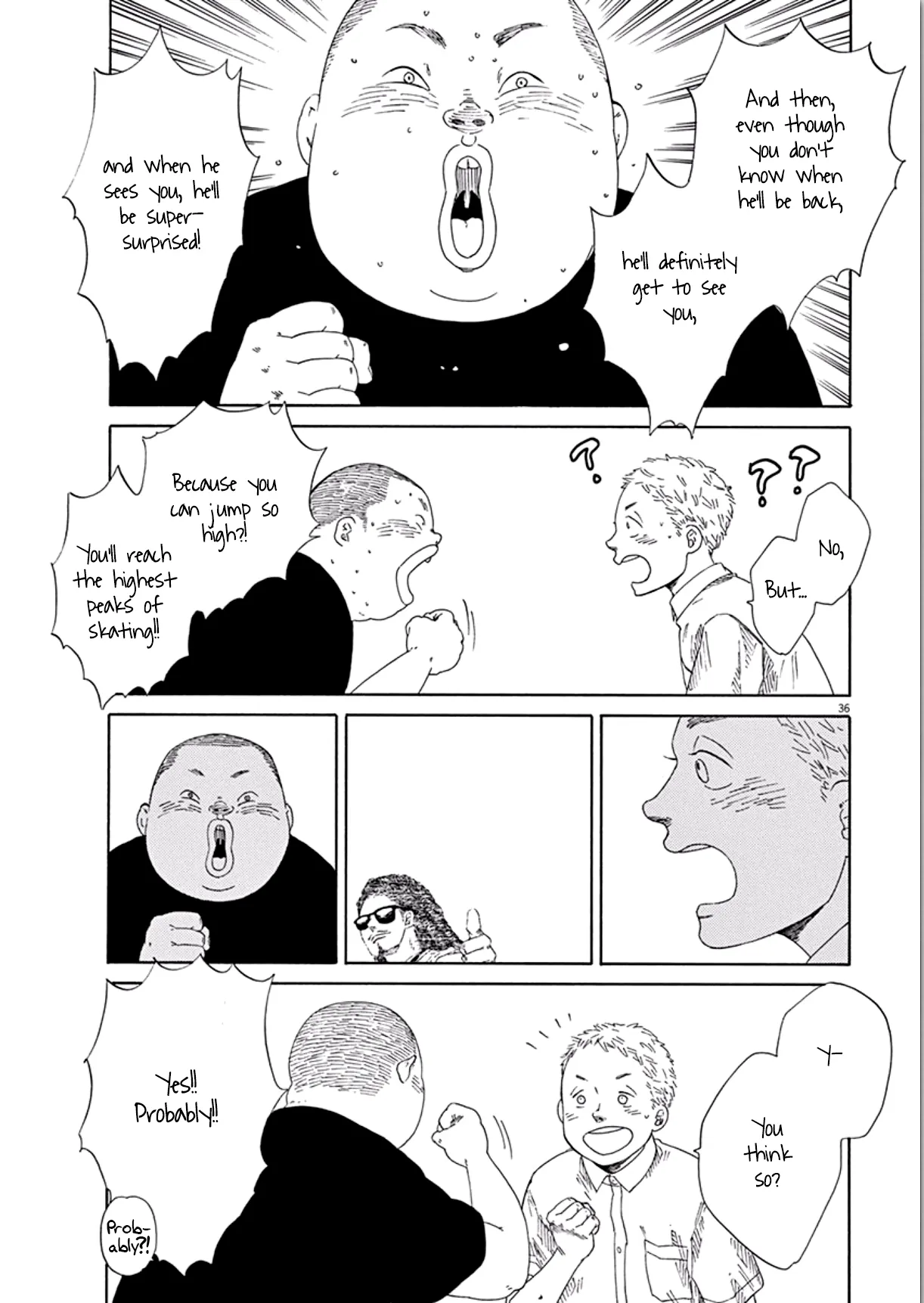Page 37