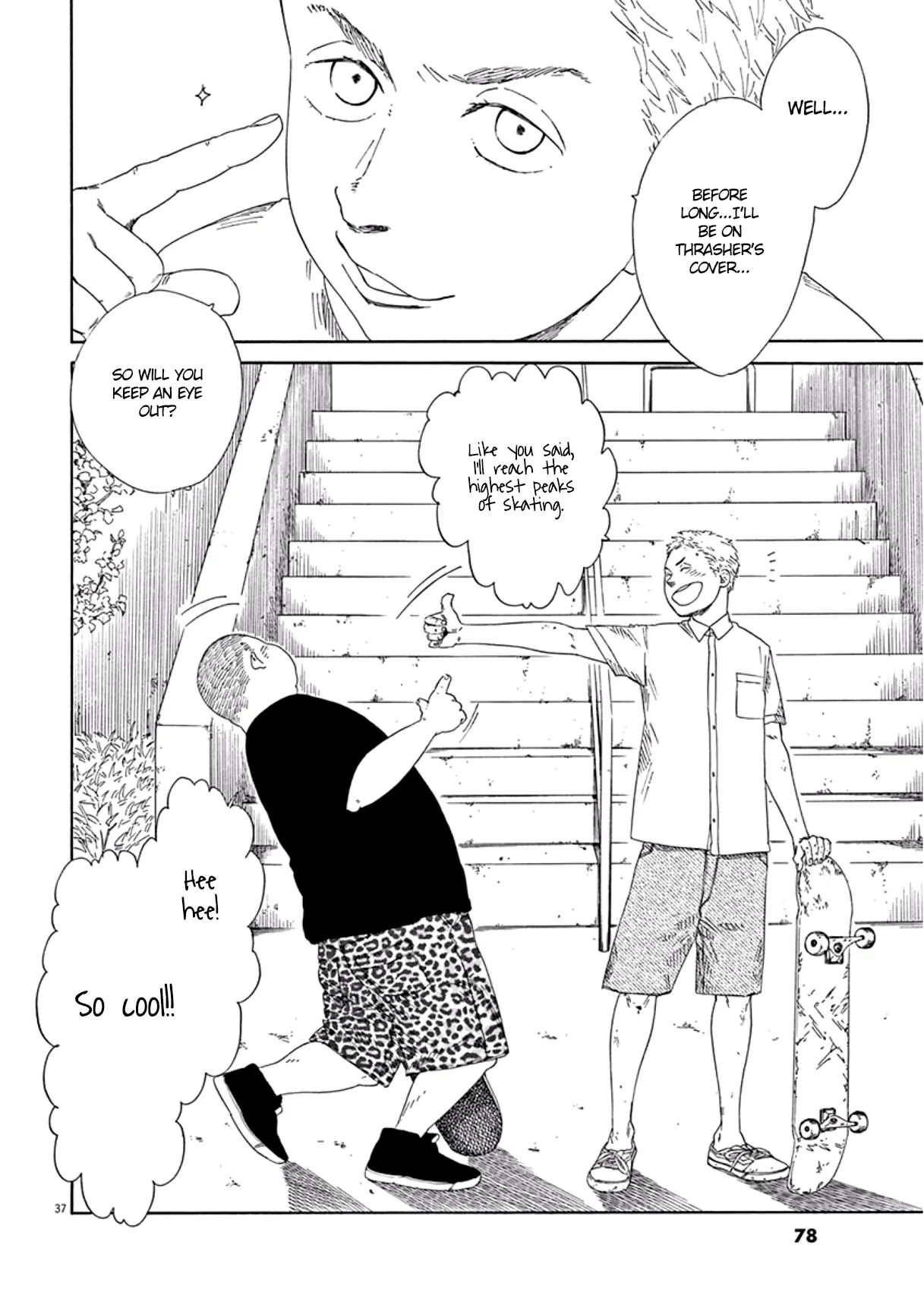Page 38