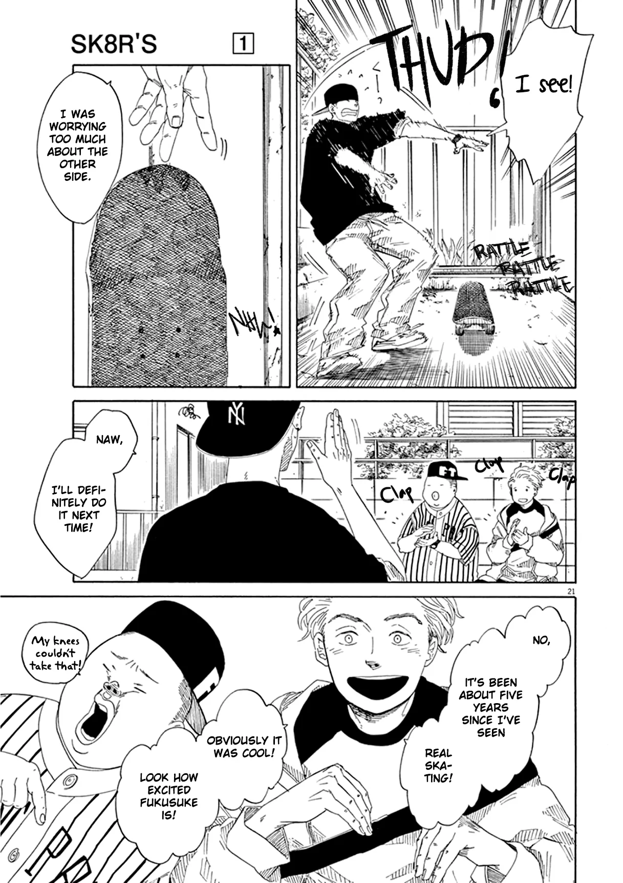 Page 22