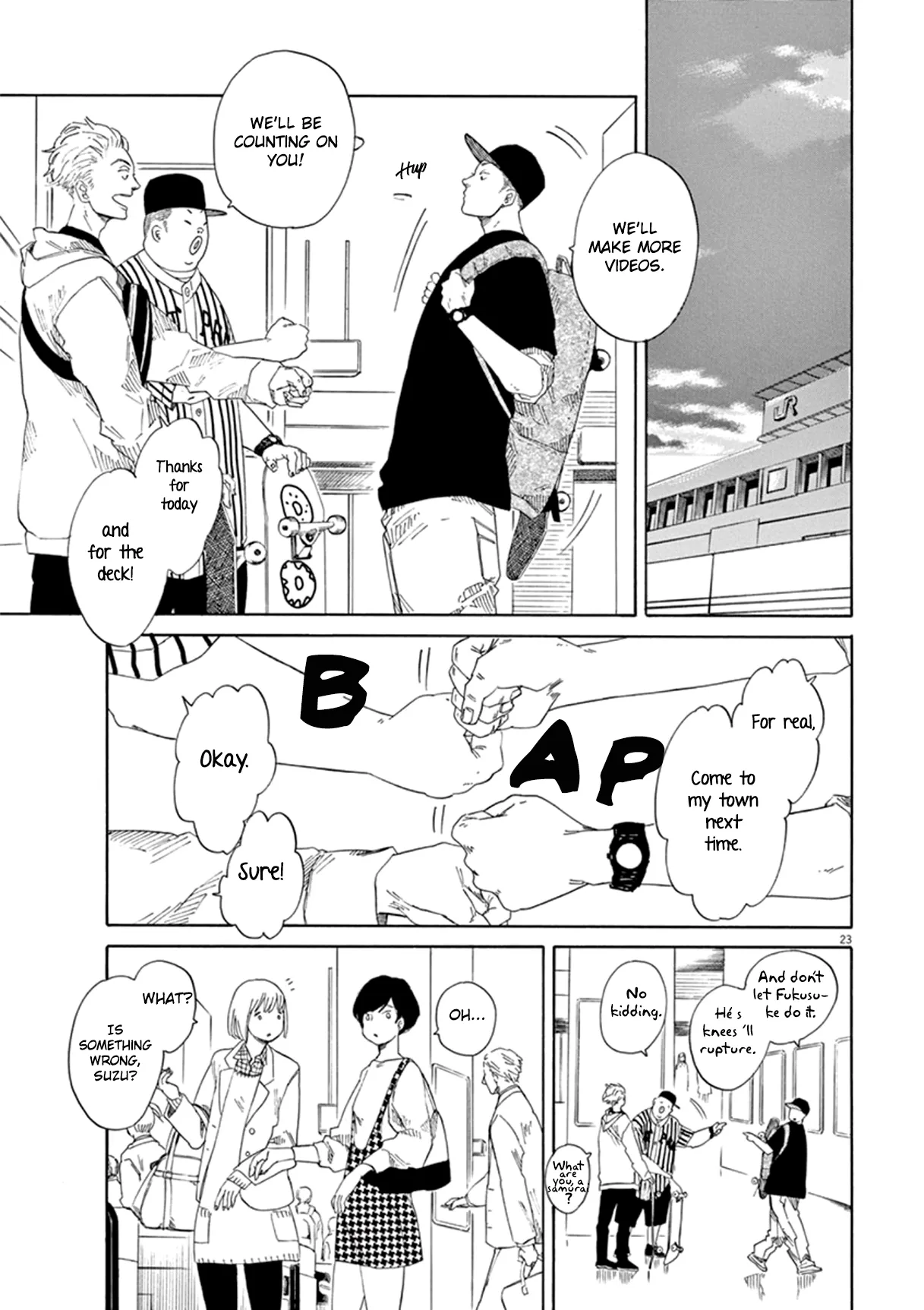 Page 24