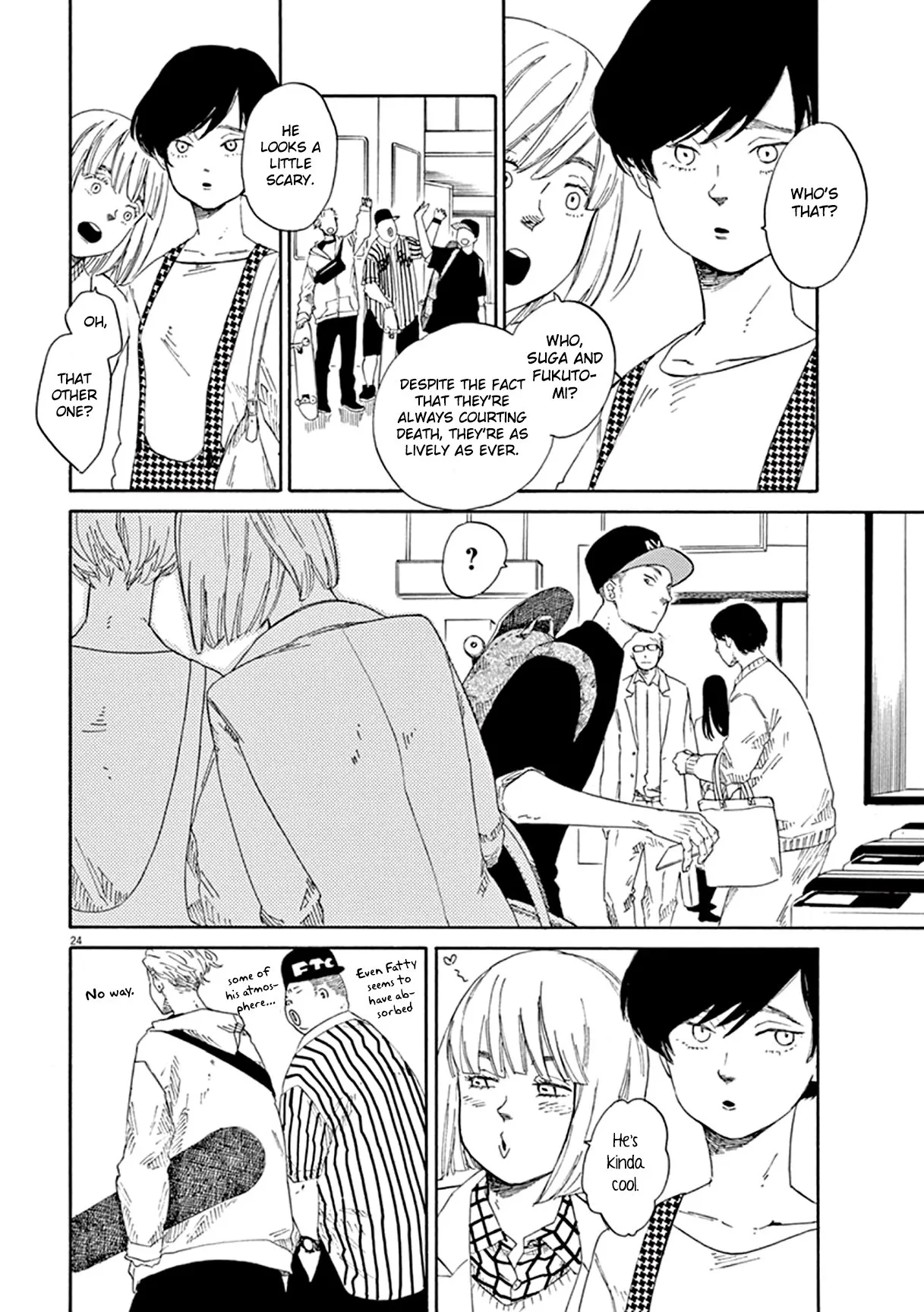 Page 25