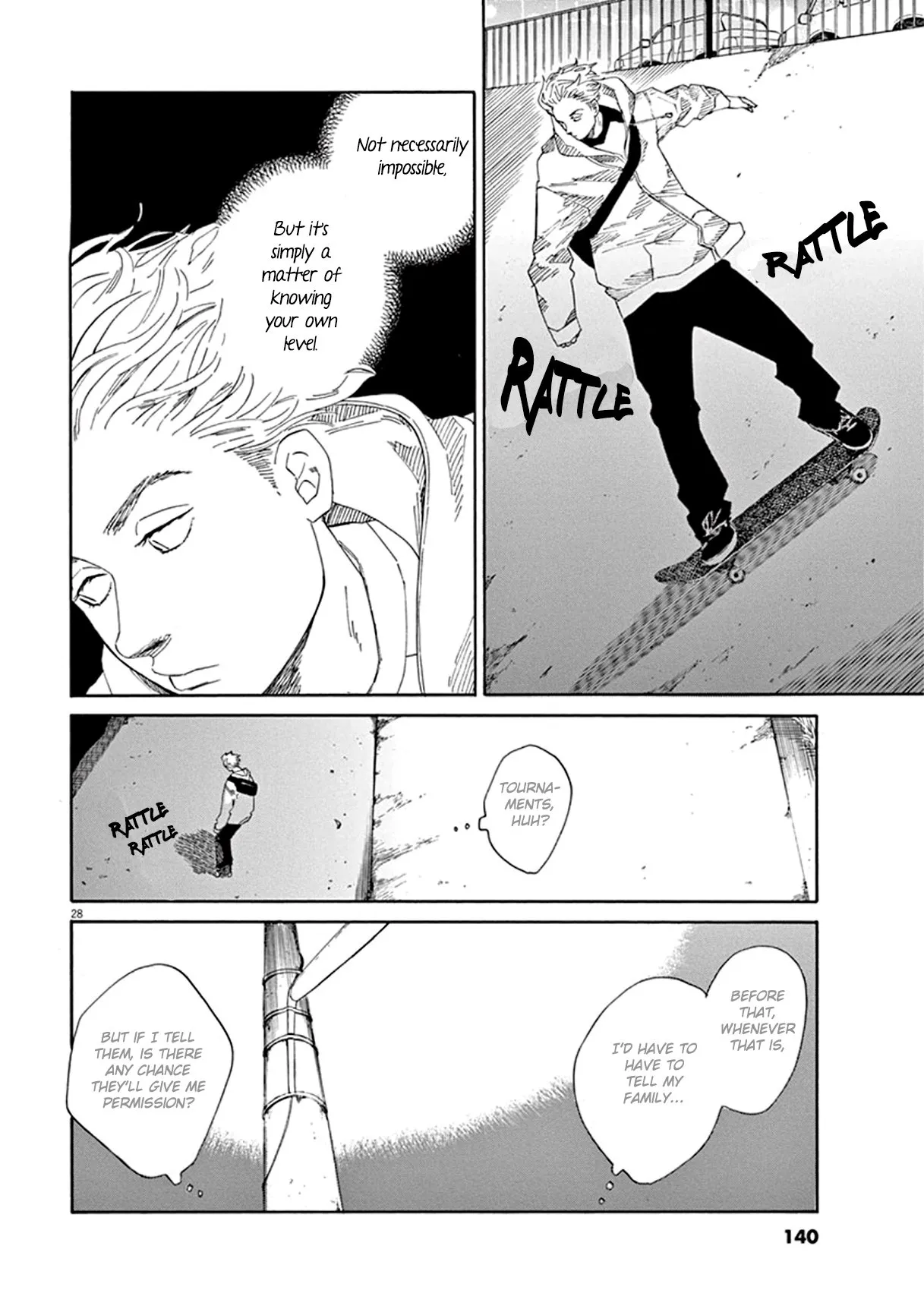 Page 28