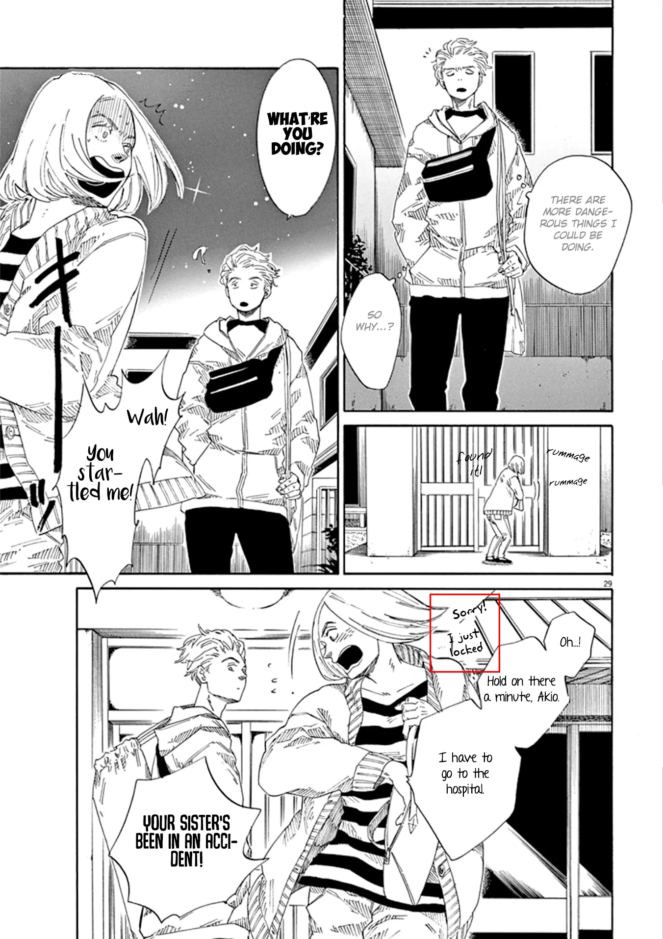 Page 29