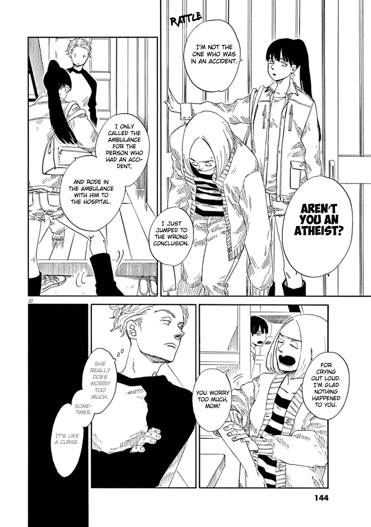 Page 32