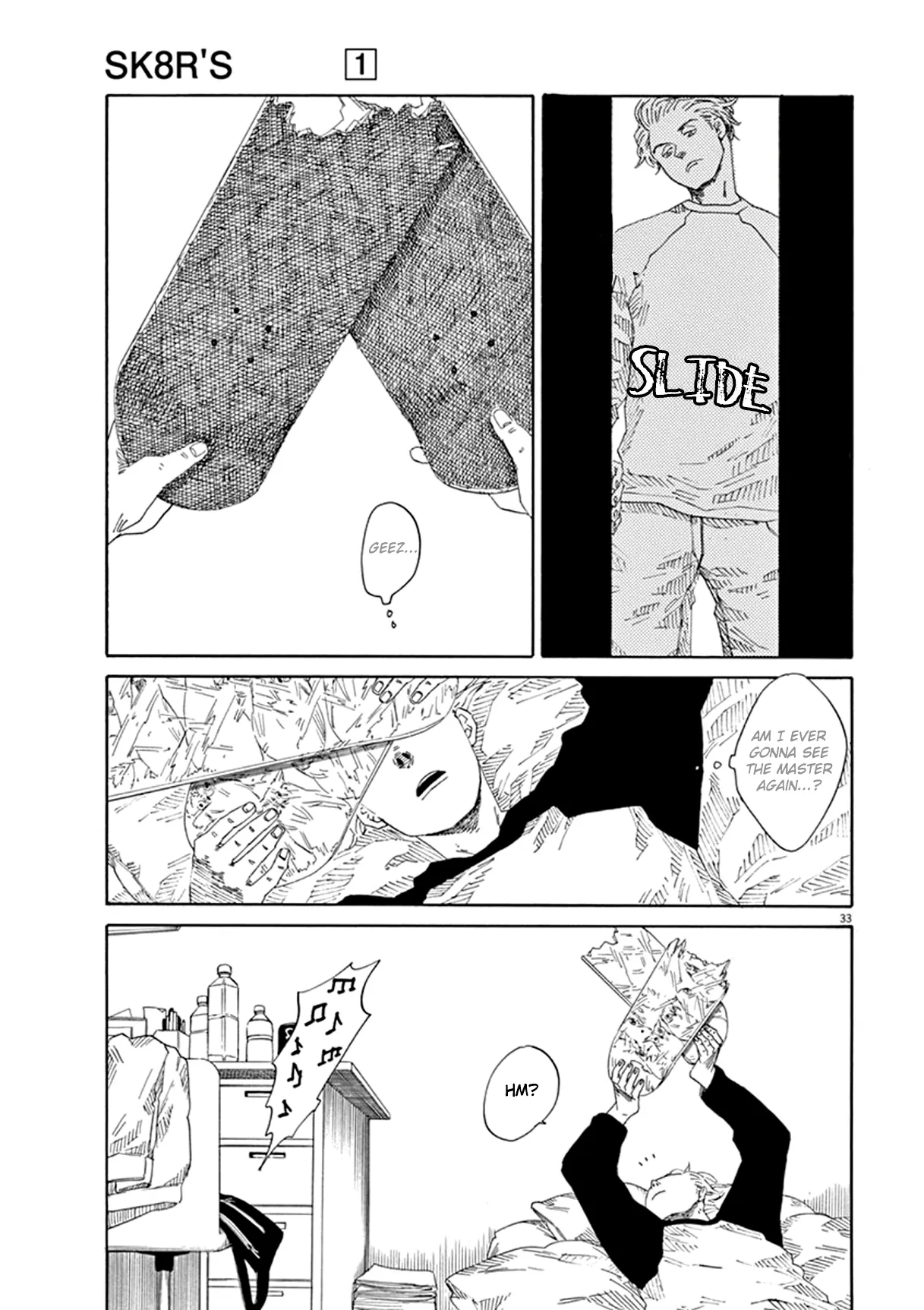 Page 33