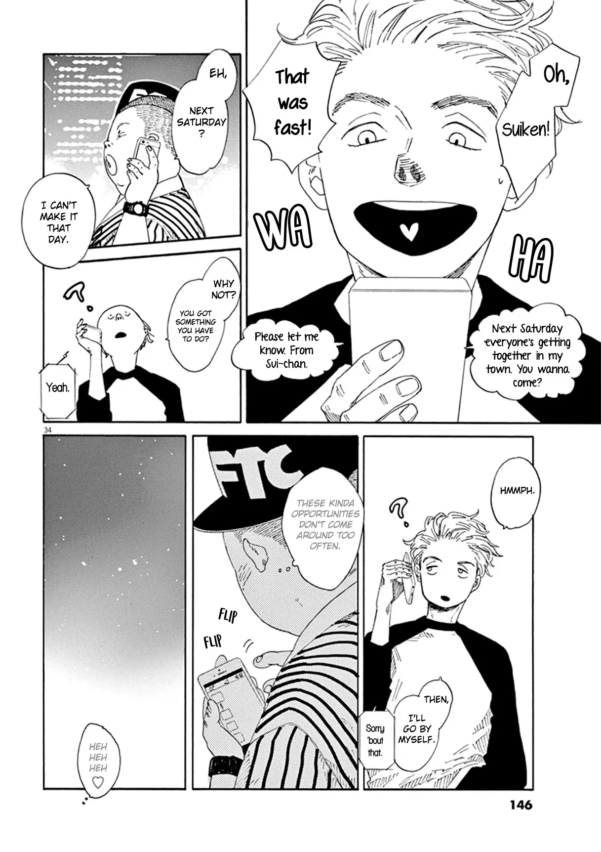 Page 34