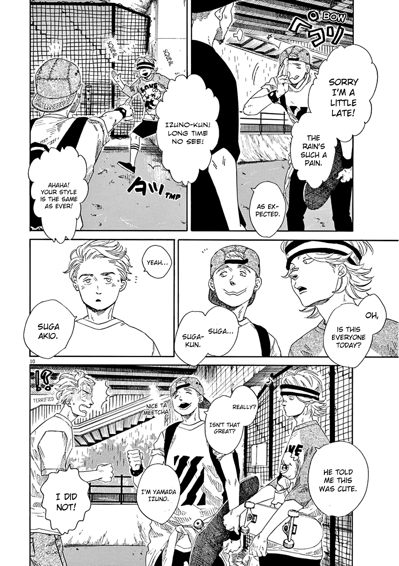 Page 11