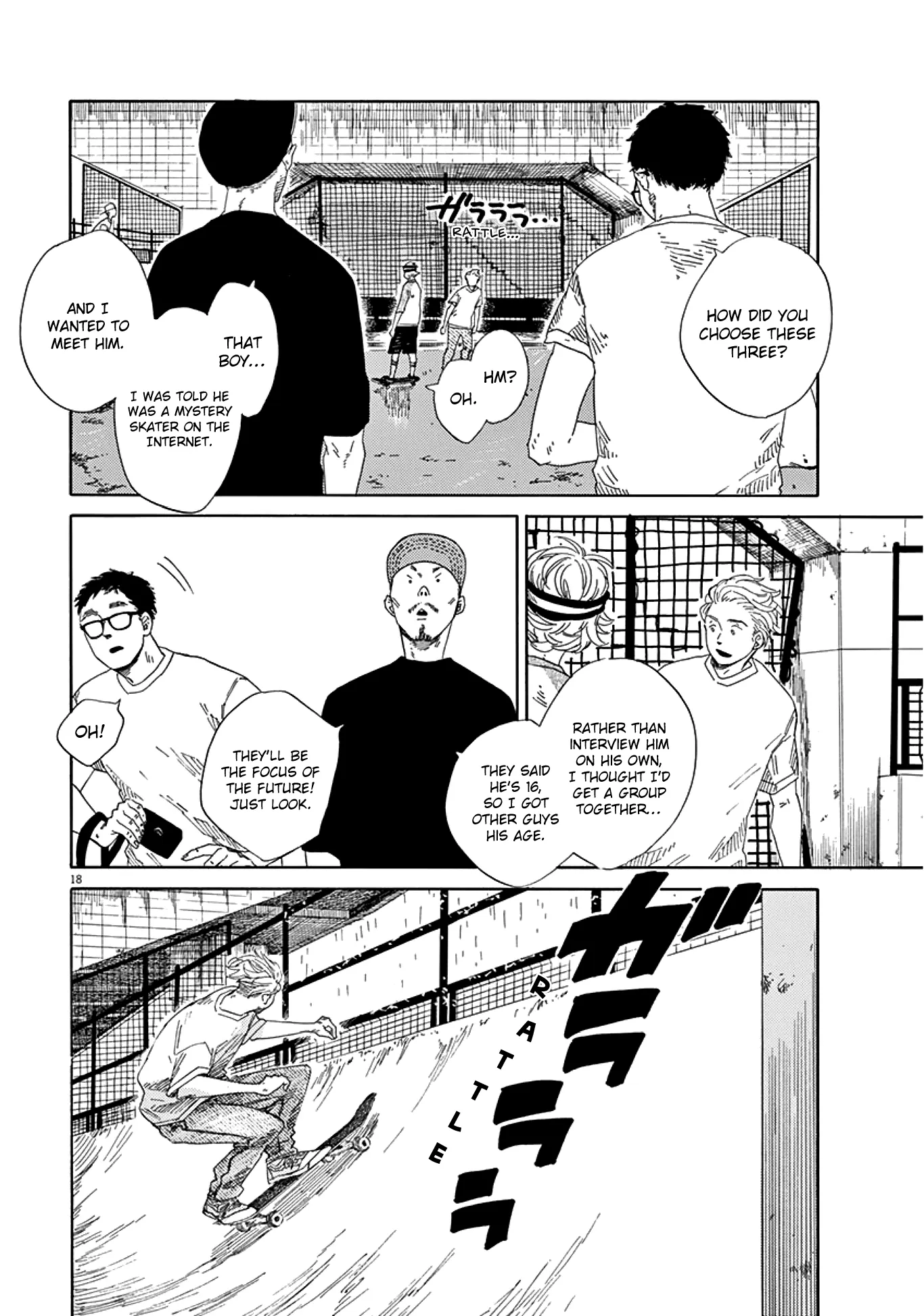 Page 18