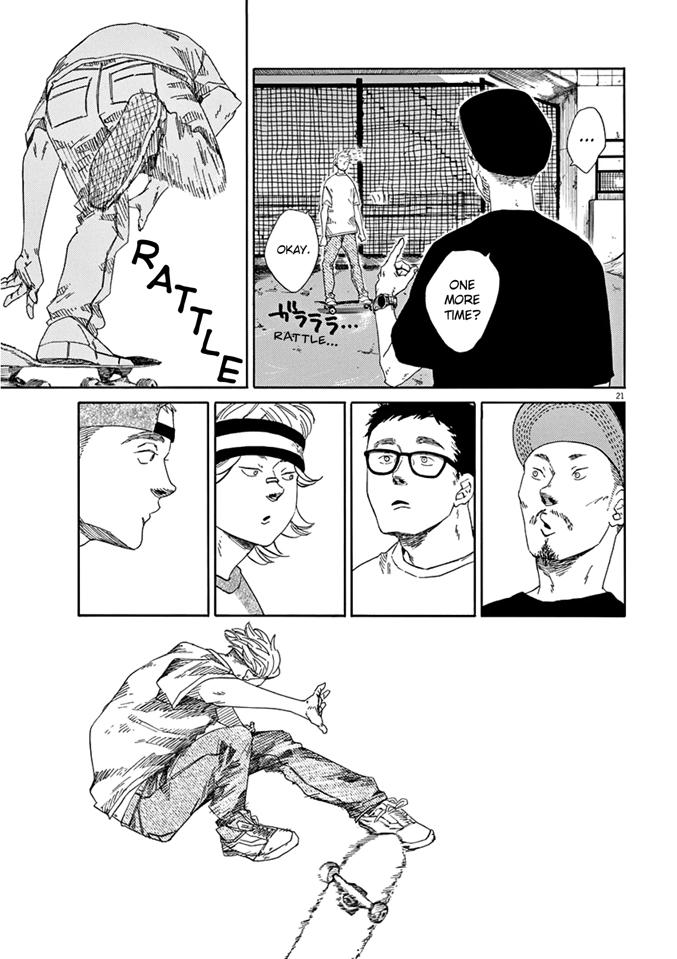 Page 21