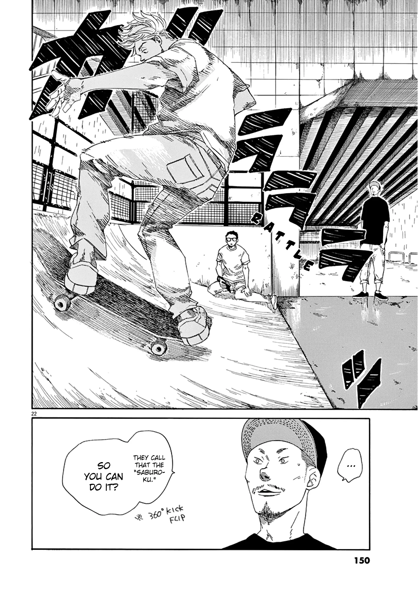 Page 22