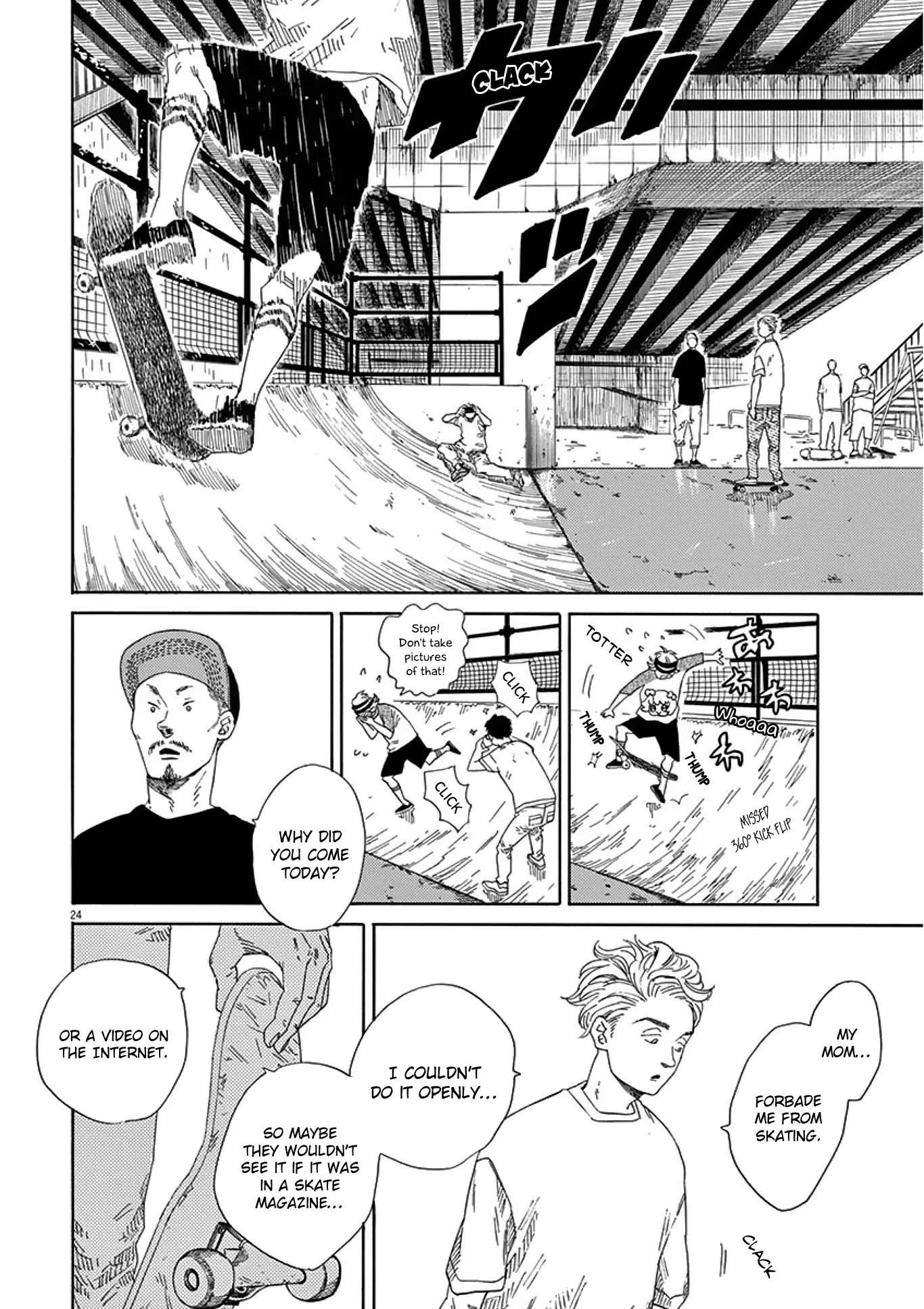 Page 24