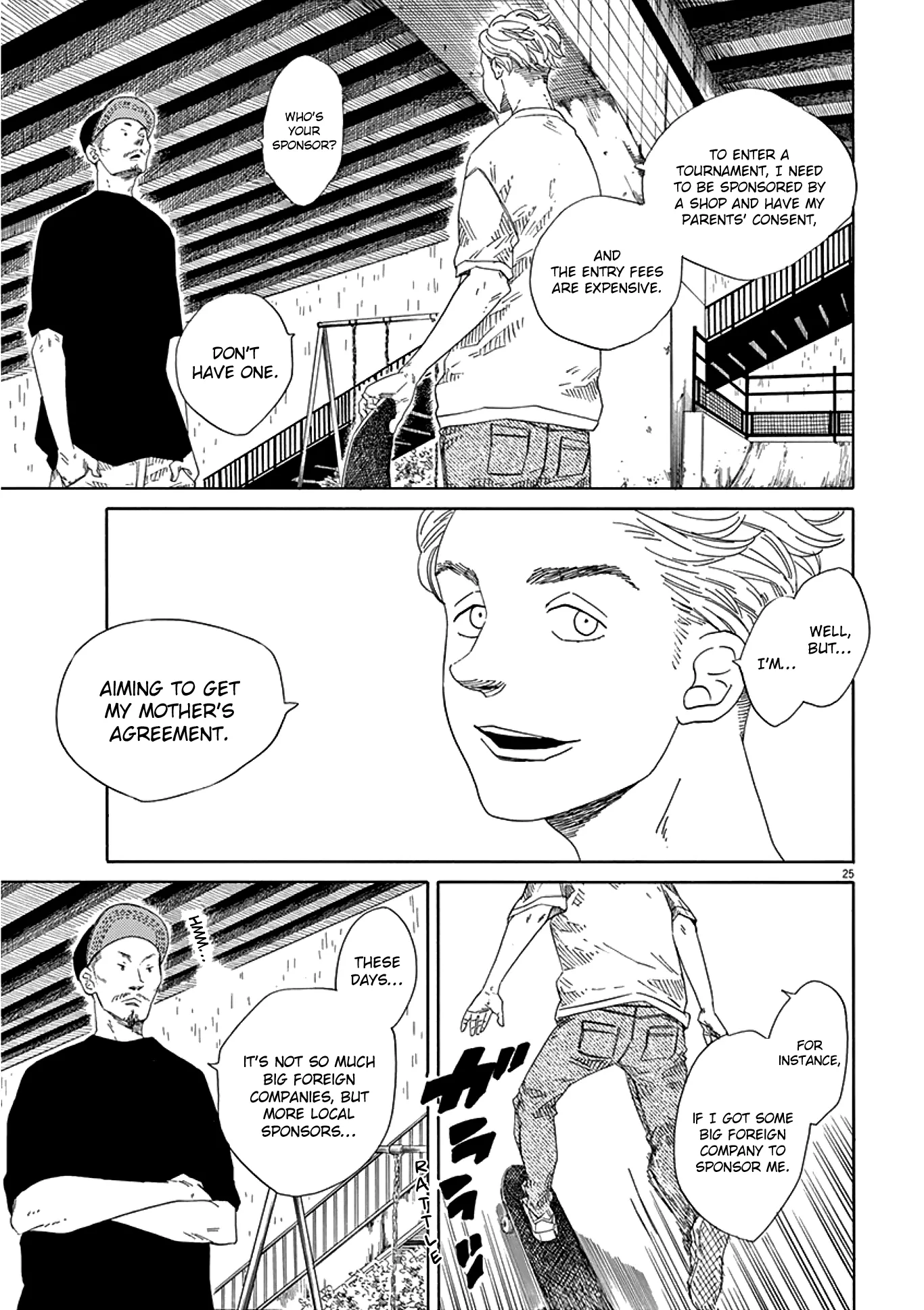 Page 25