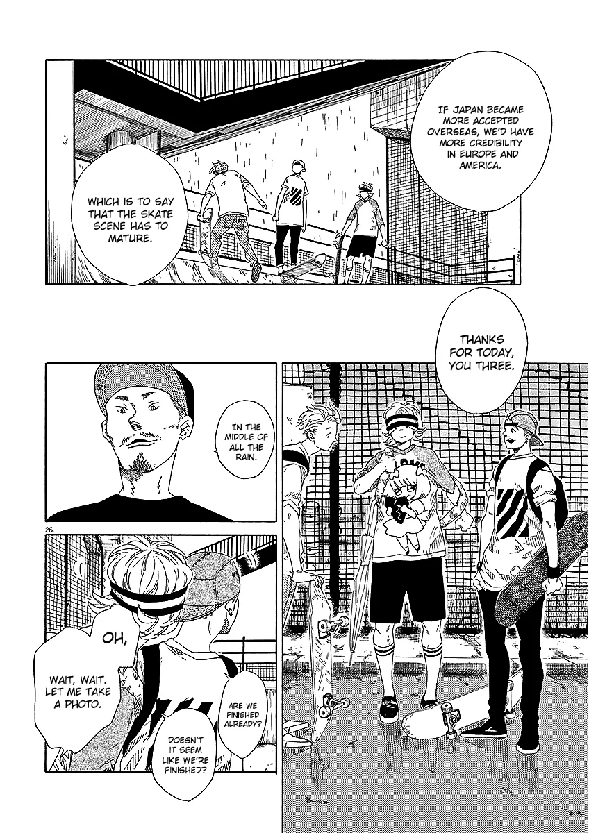 Page 26