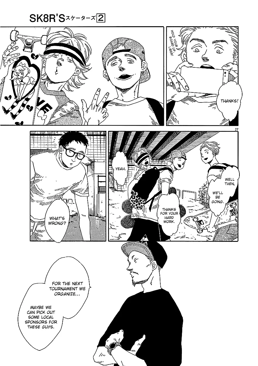 Page 27