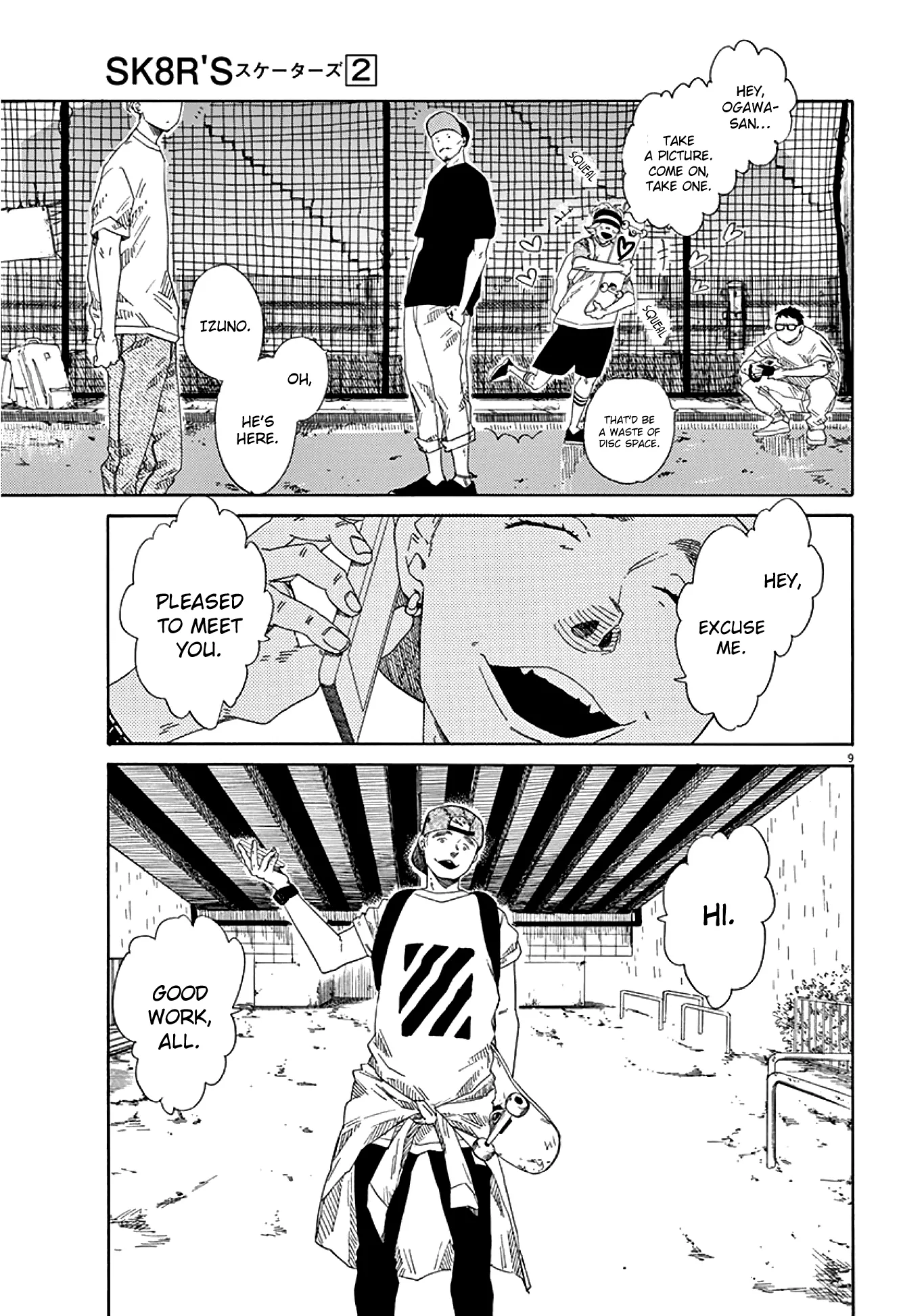 Page 10
