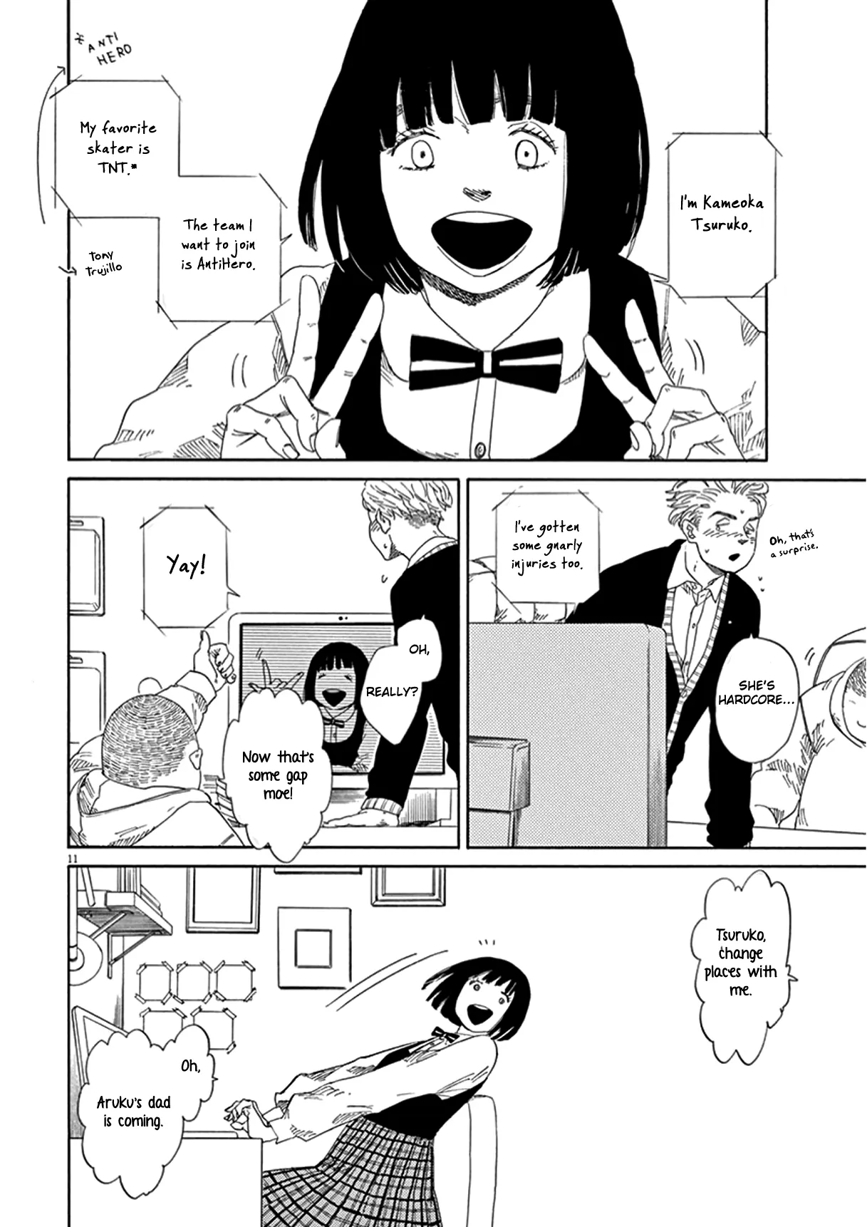 Page 19