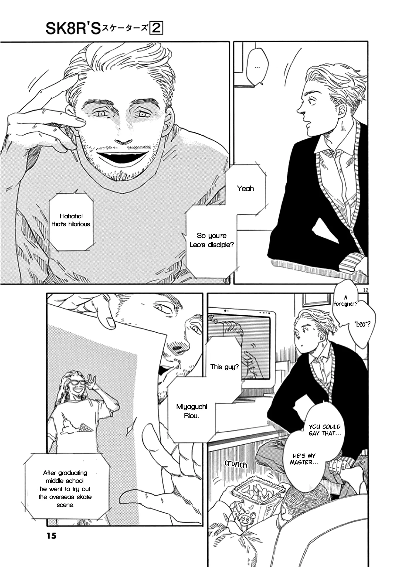 Page 20