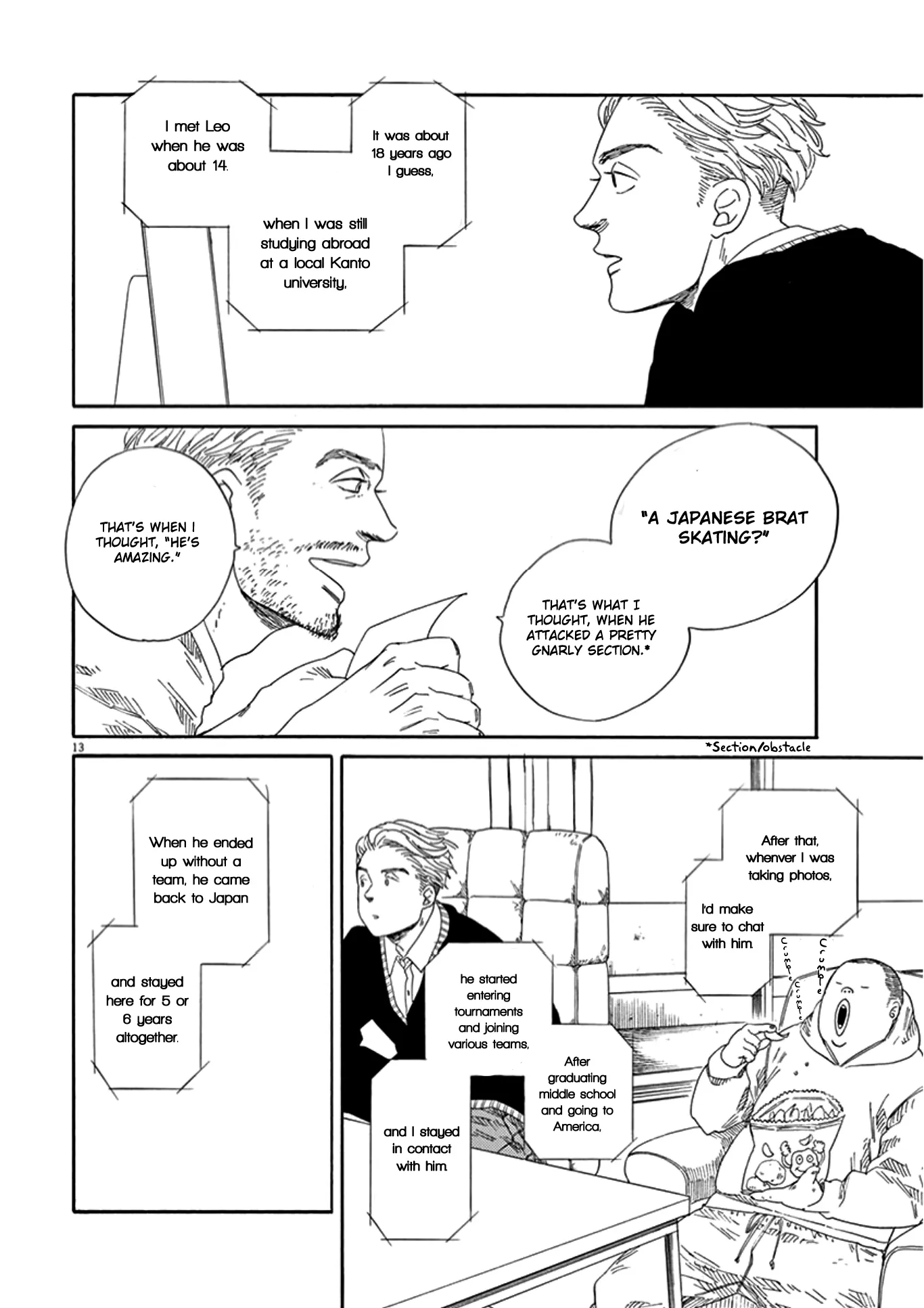 Page 22