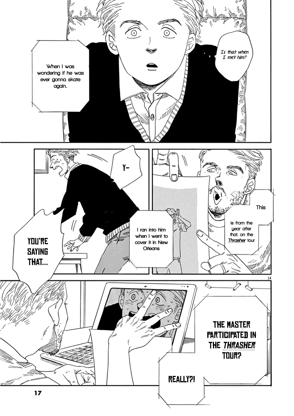 Page 24