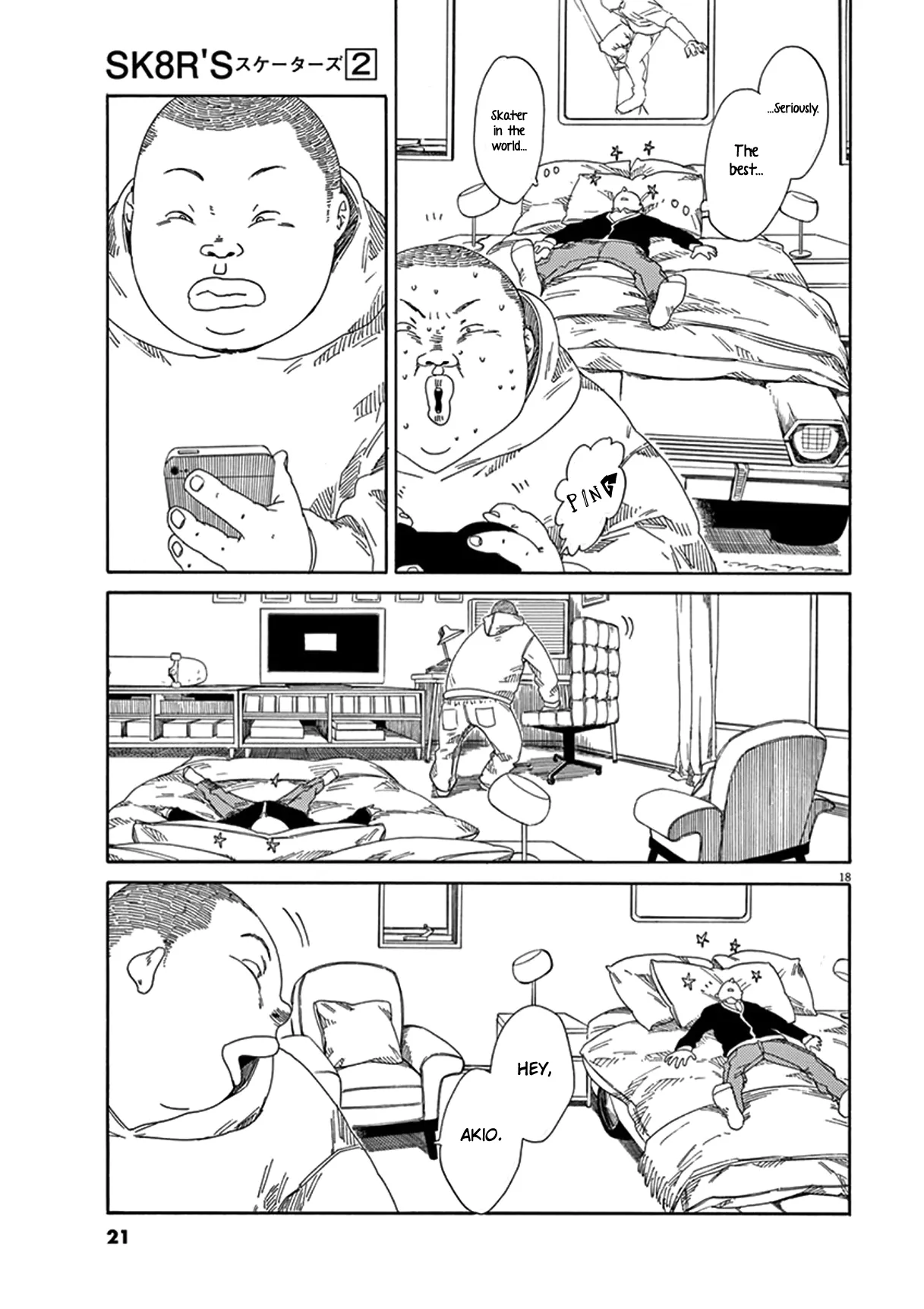 Page 28