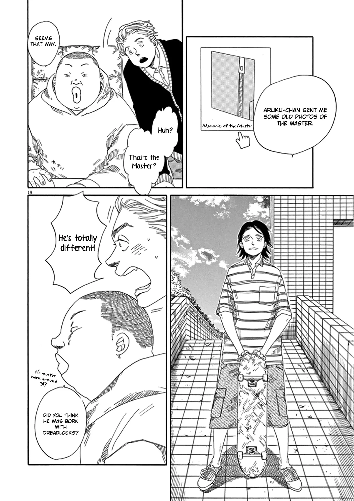 Page 29