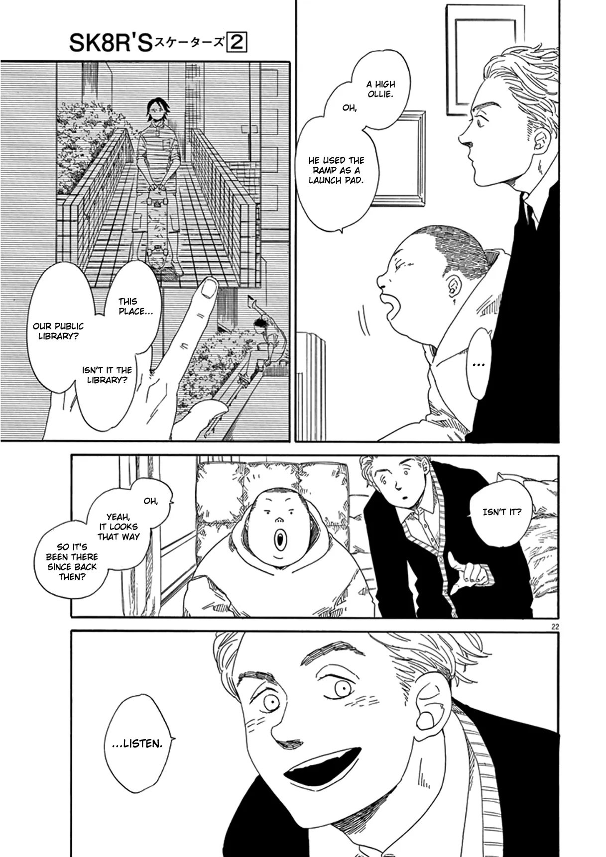 Page 33