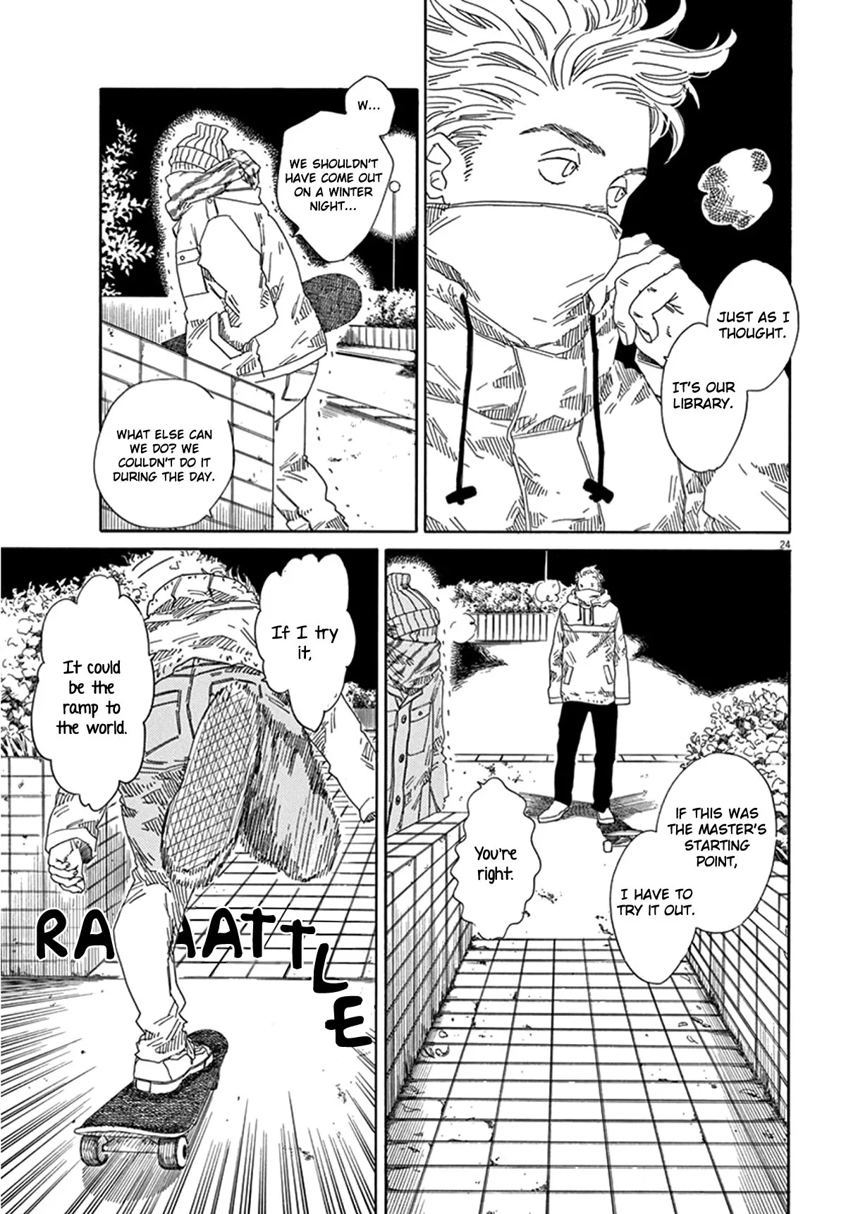 Page 35