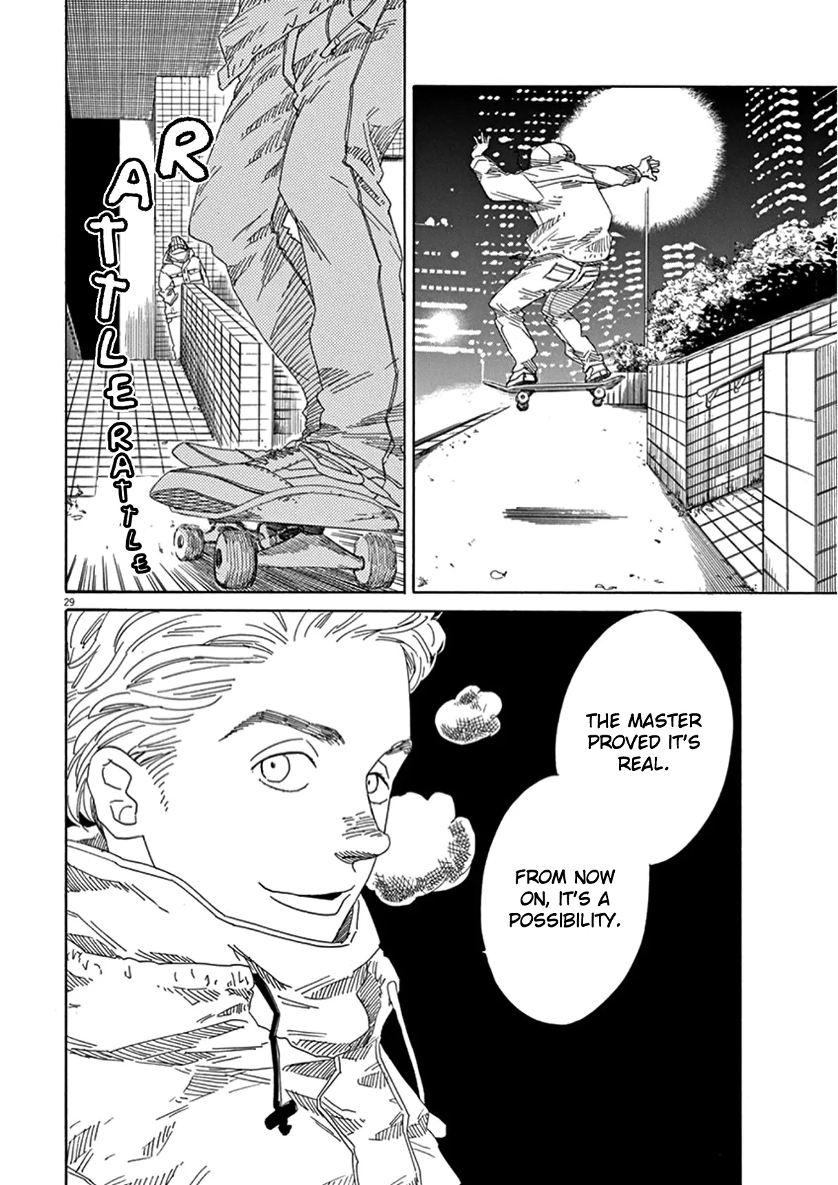 Page 39