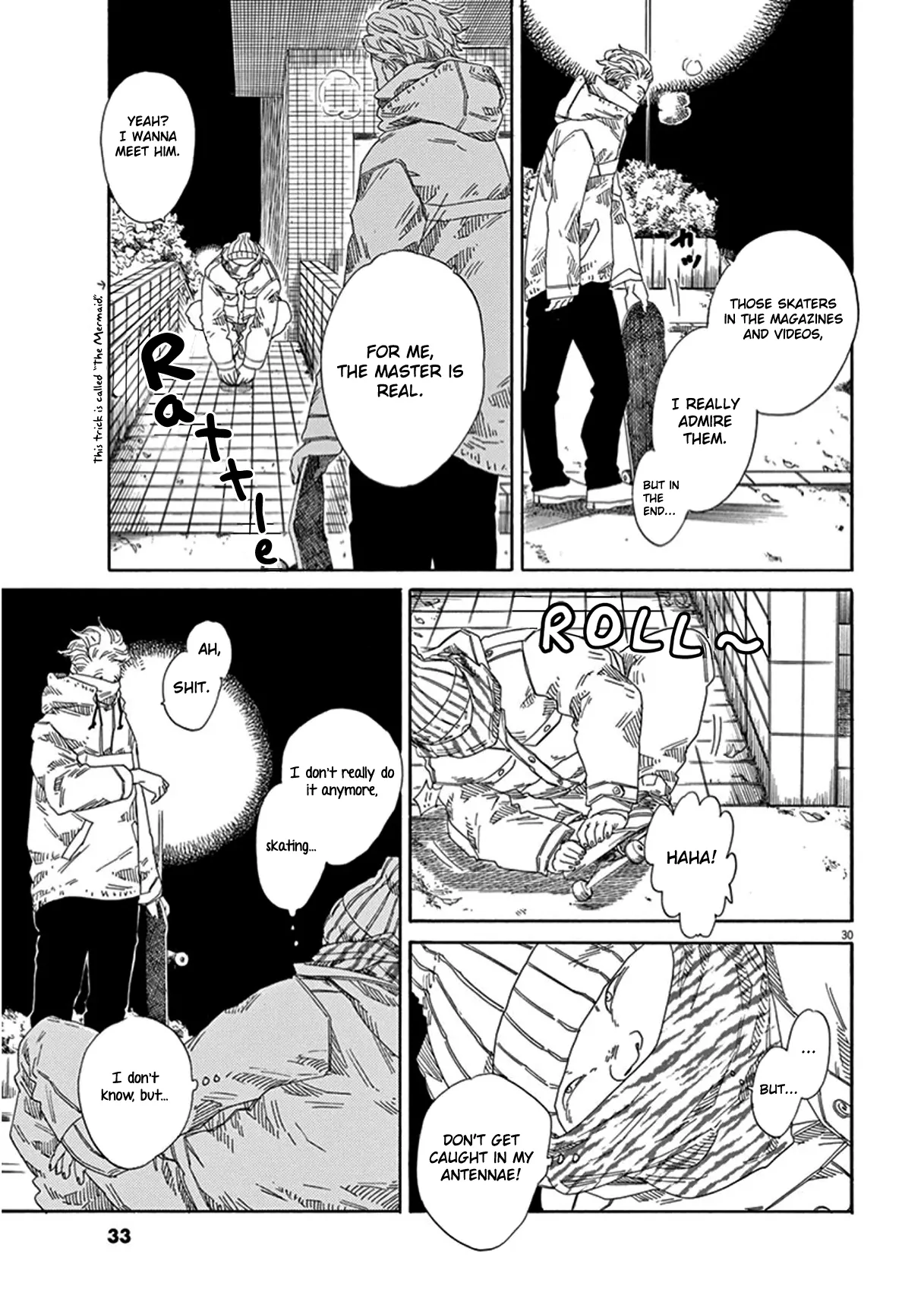 Page 40