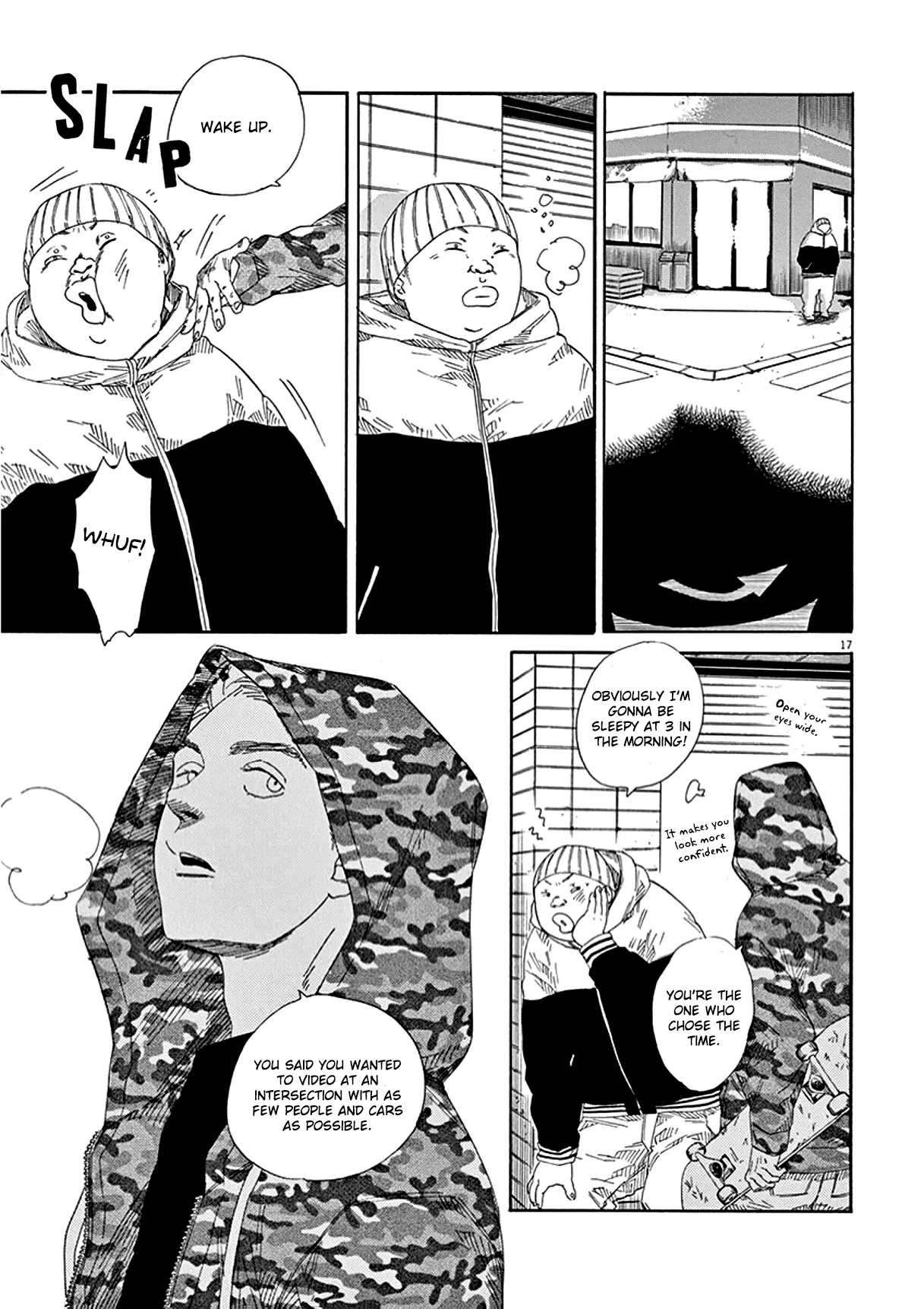 Page 18