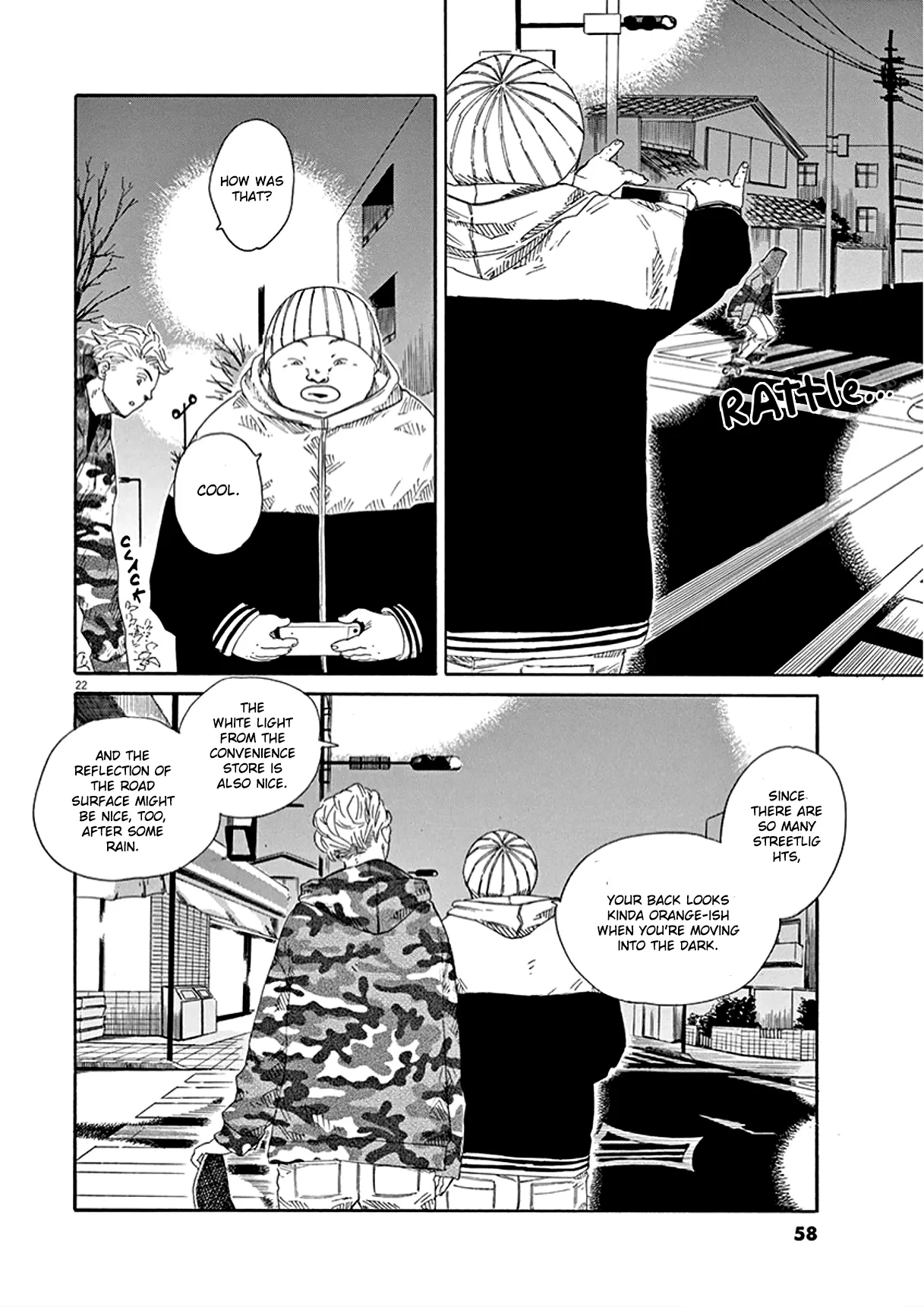 Page 22