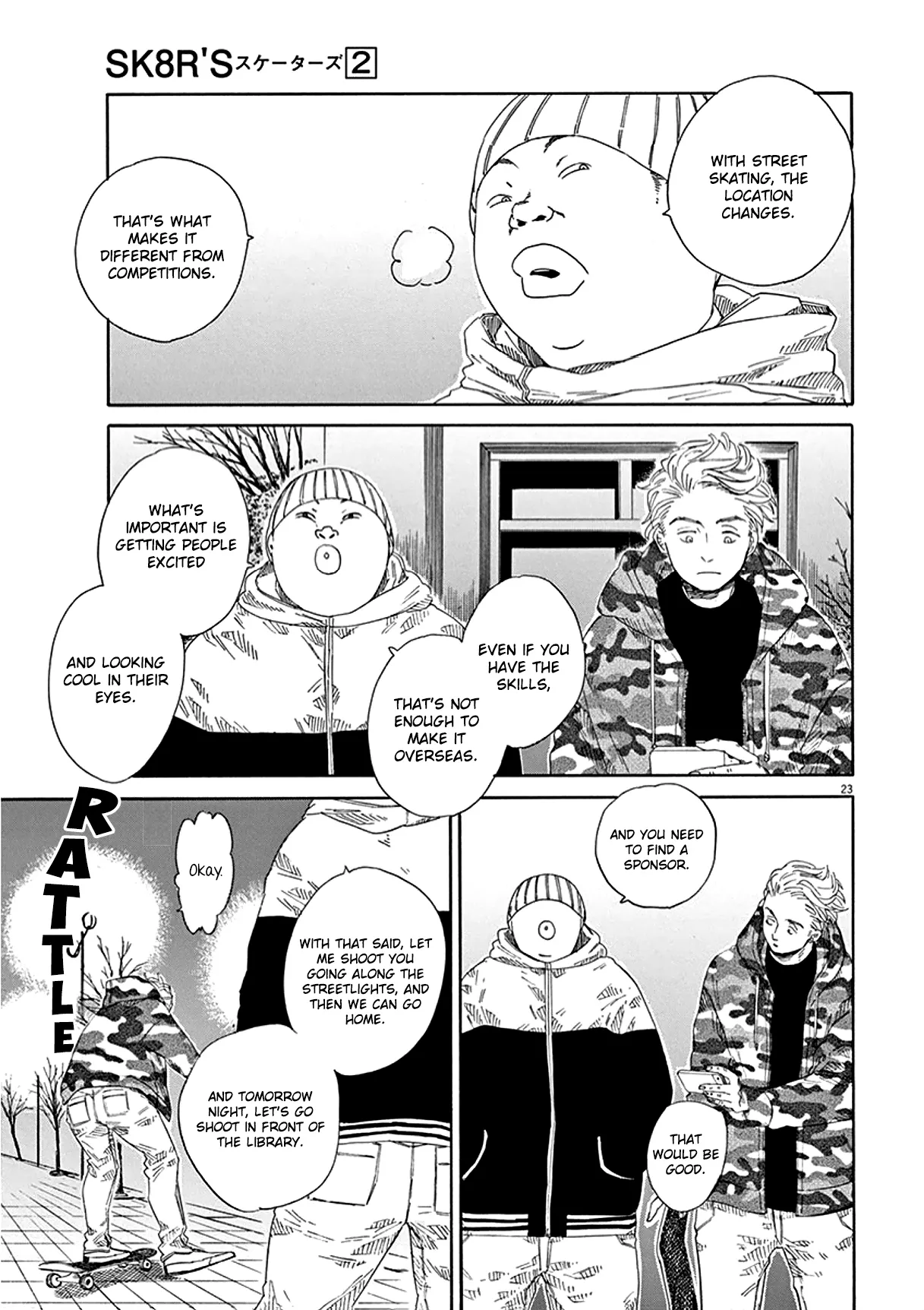 Page 23